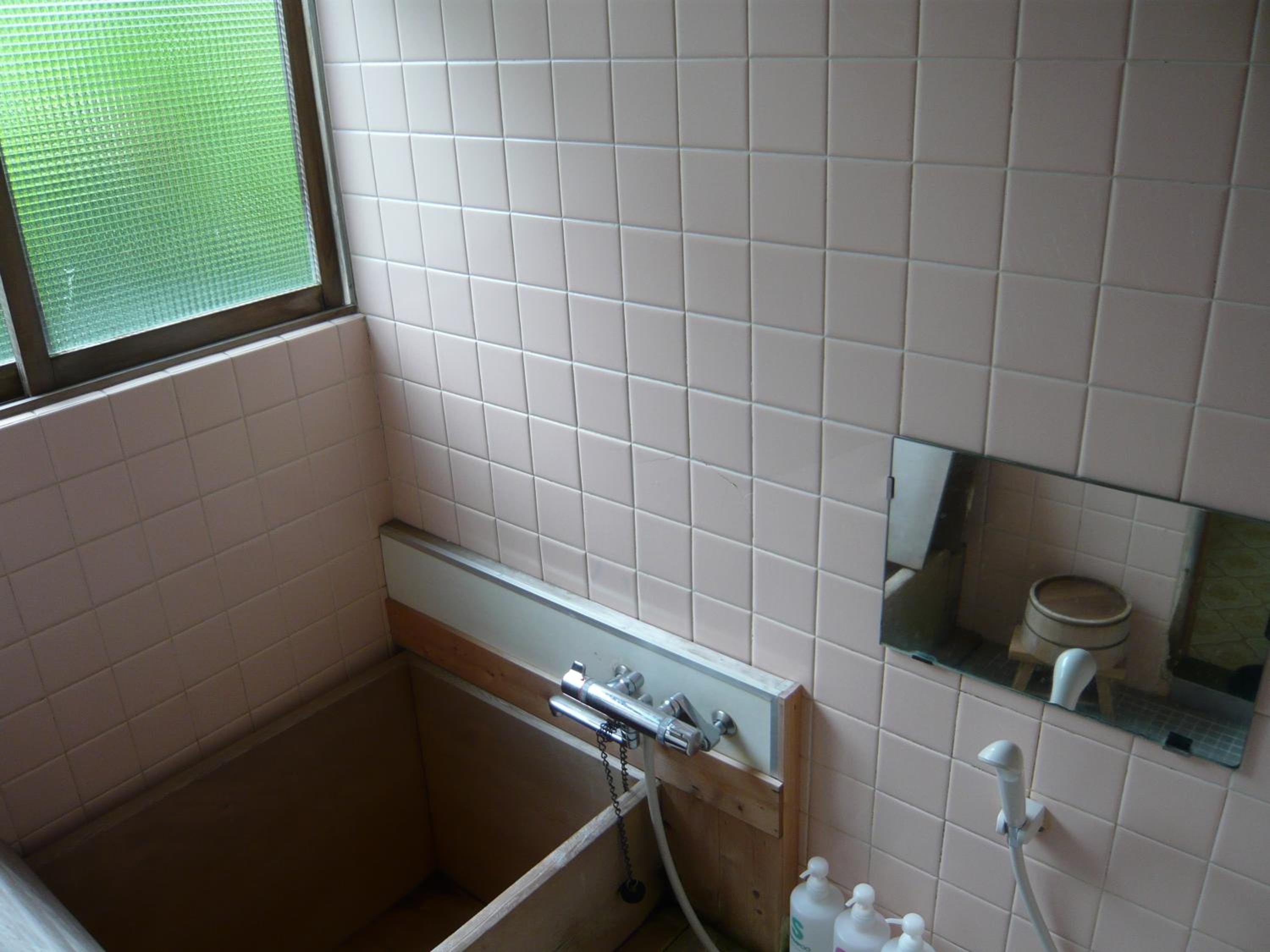 Japanese-Style Room photo 2