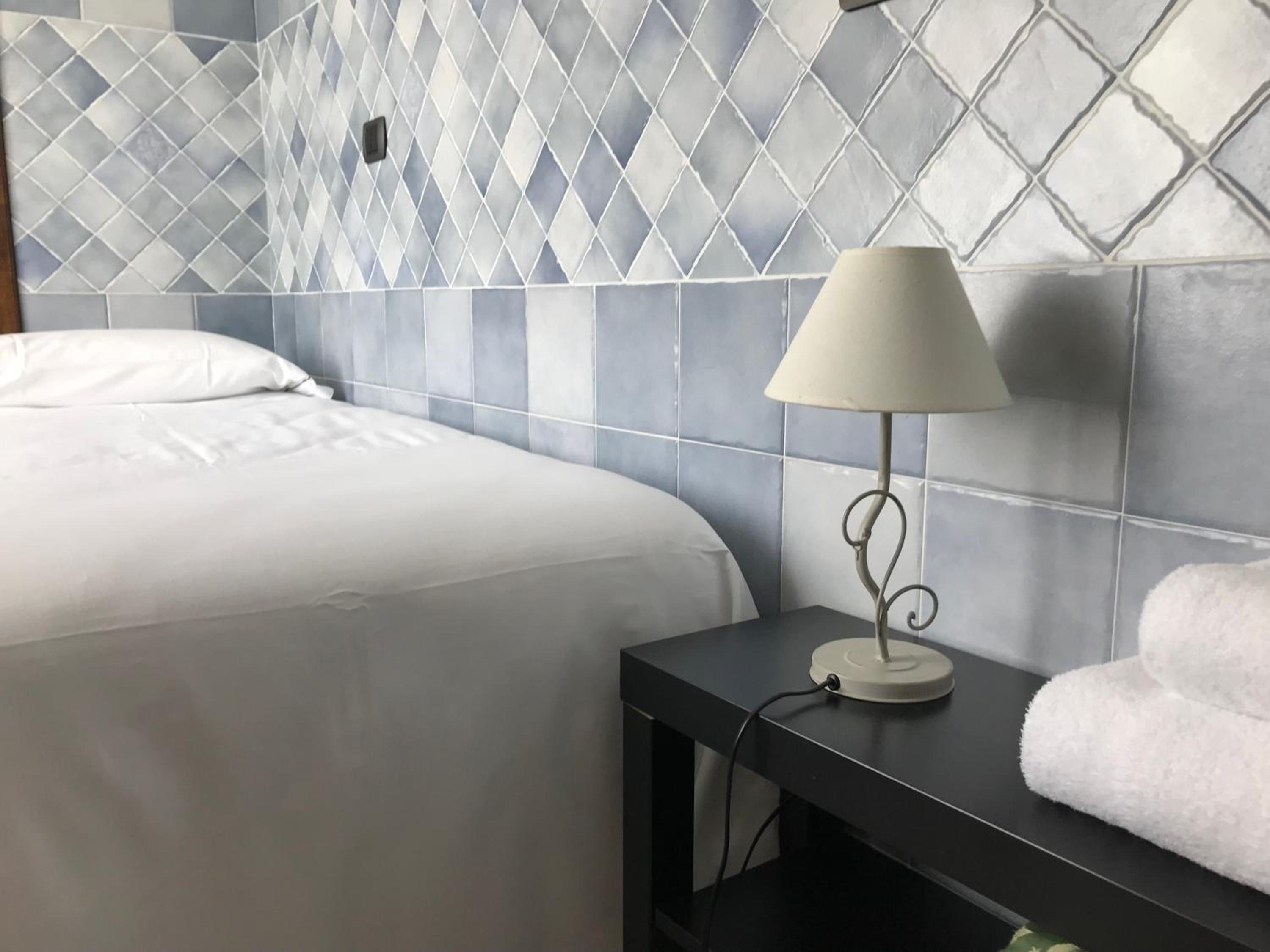 Deluxe Triple Room - Photo 1