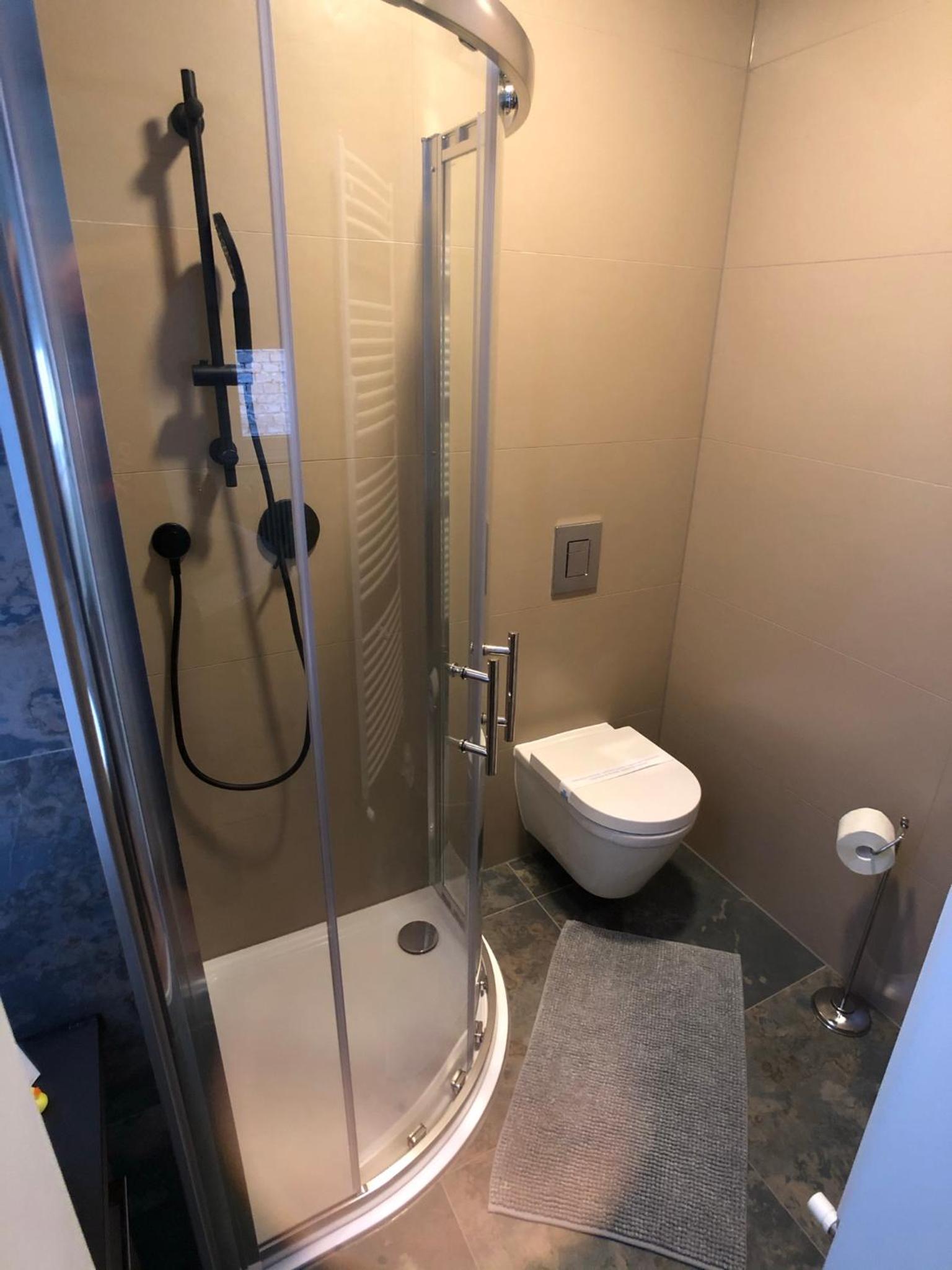 One-Bedroom Apartment - Photo 24
