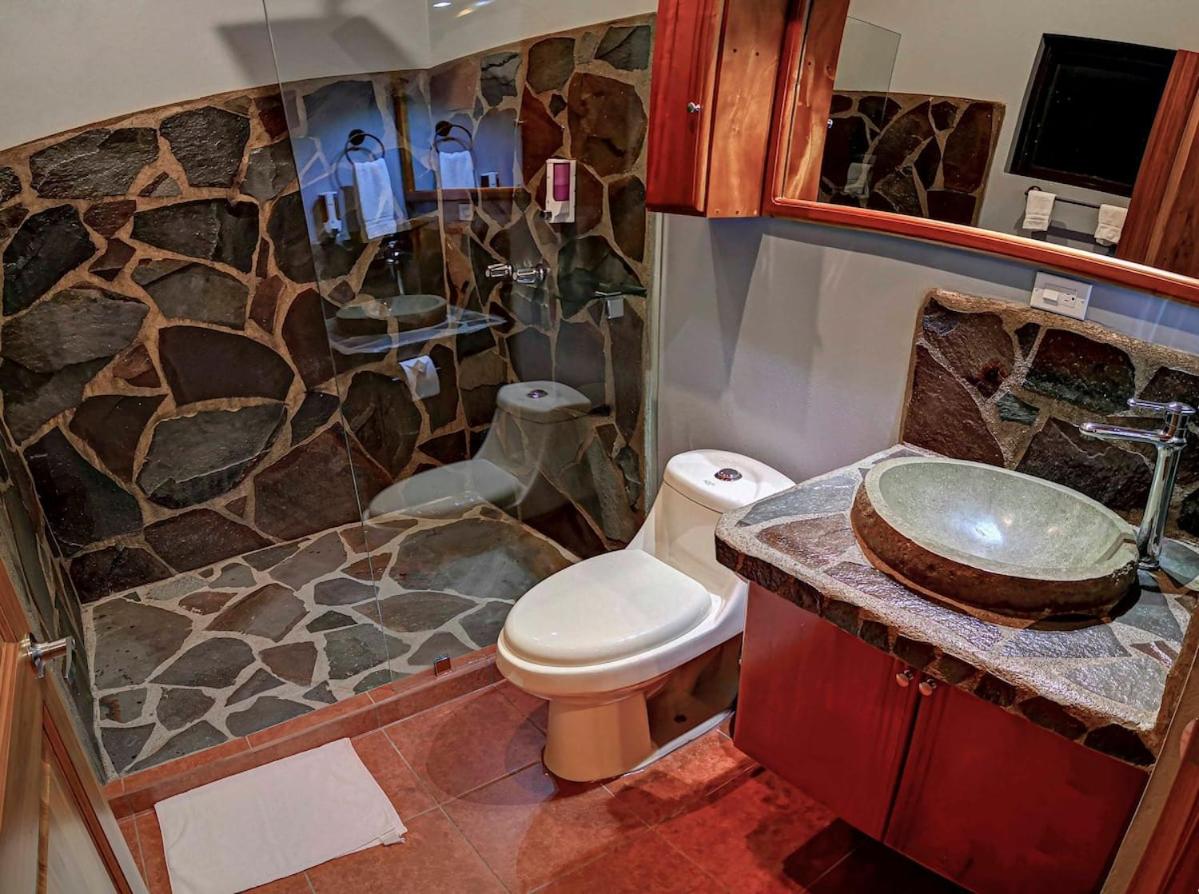 Family Suite photo 2