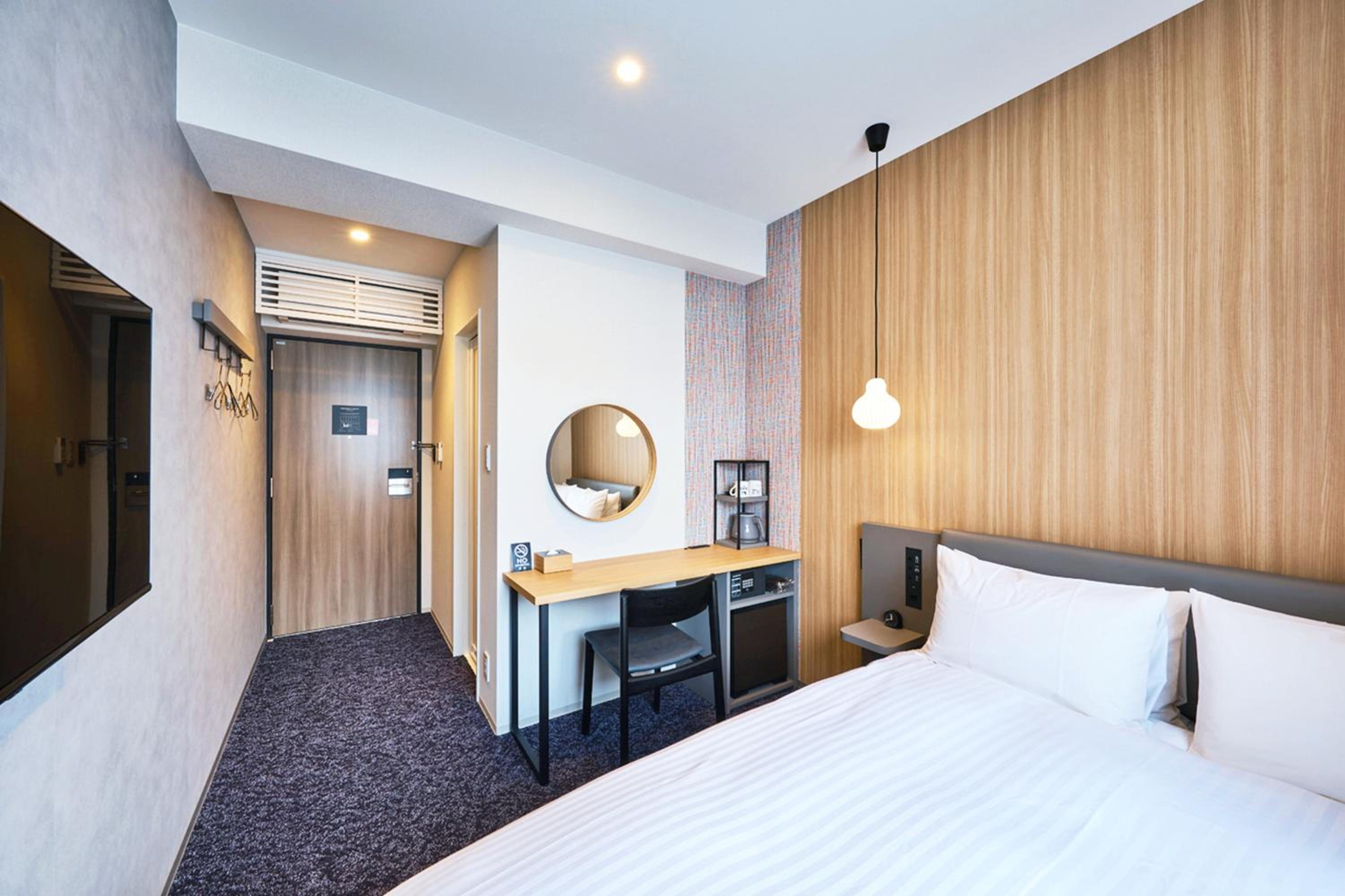 Standard Queen Room - Photo 1