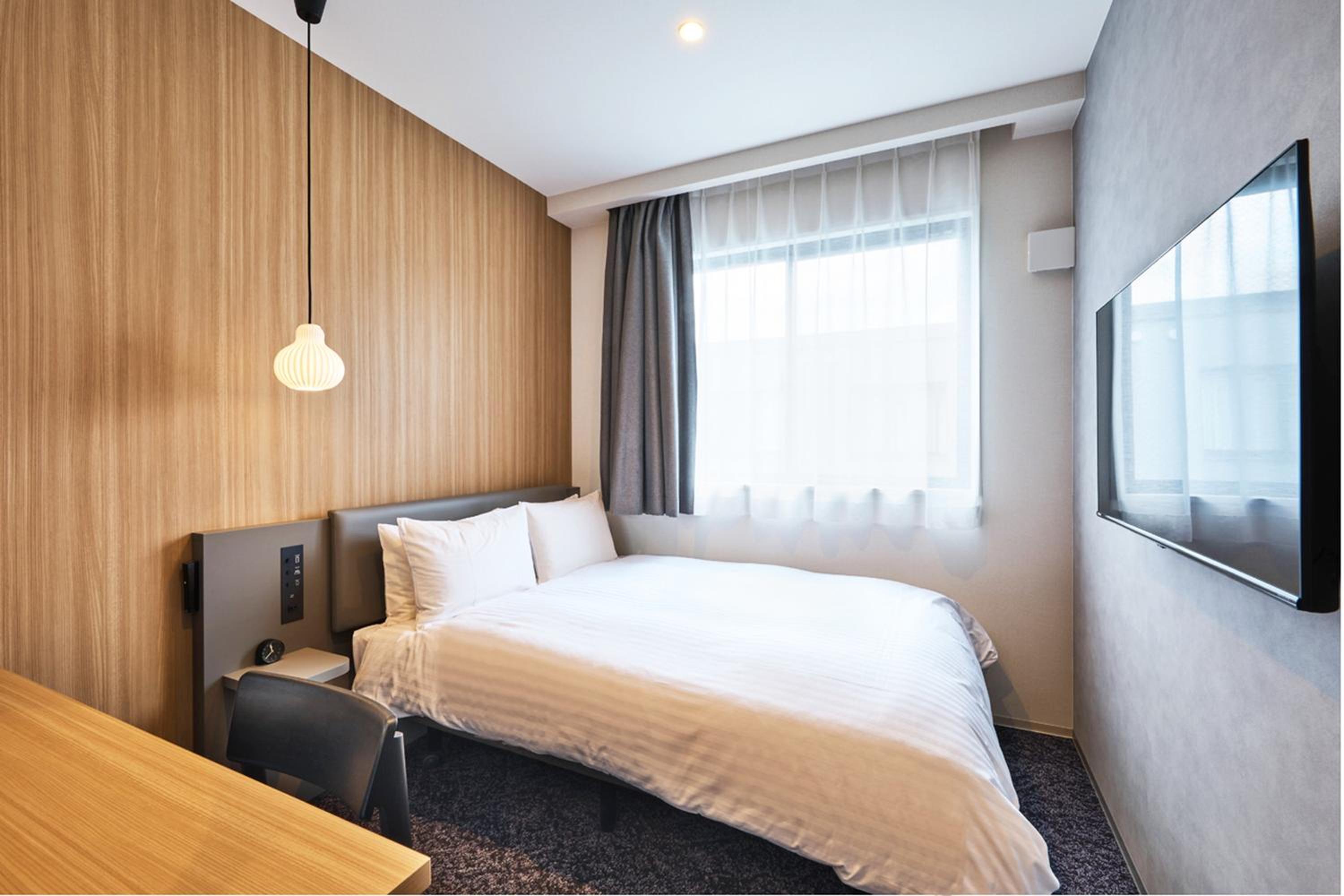 Standard Queen Room - Photo 2