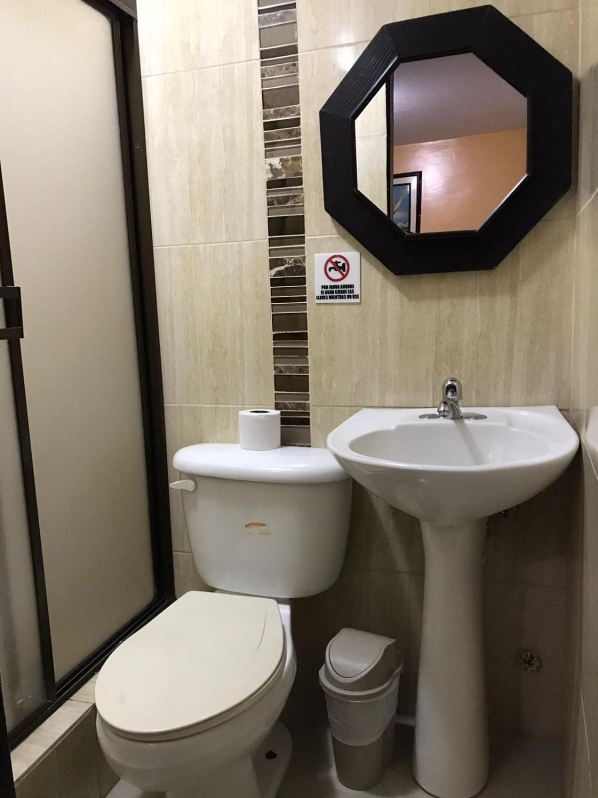 Suite with Spa Bath photo 3