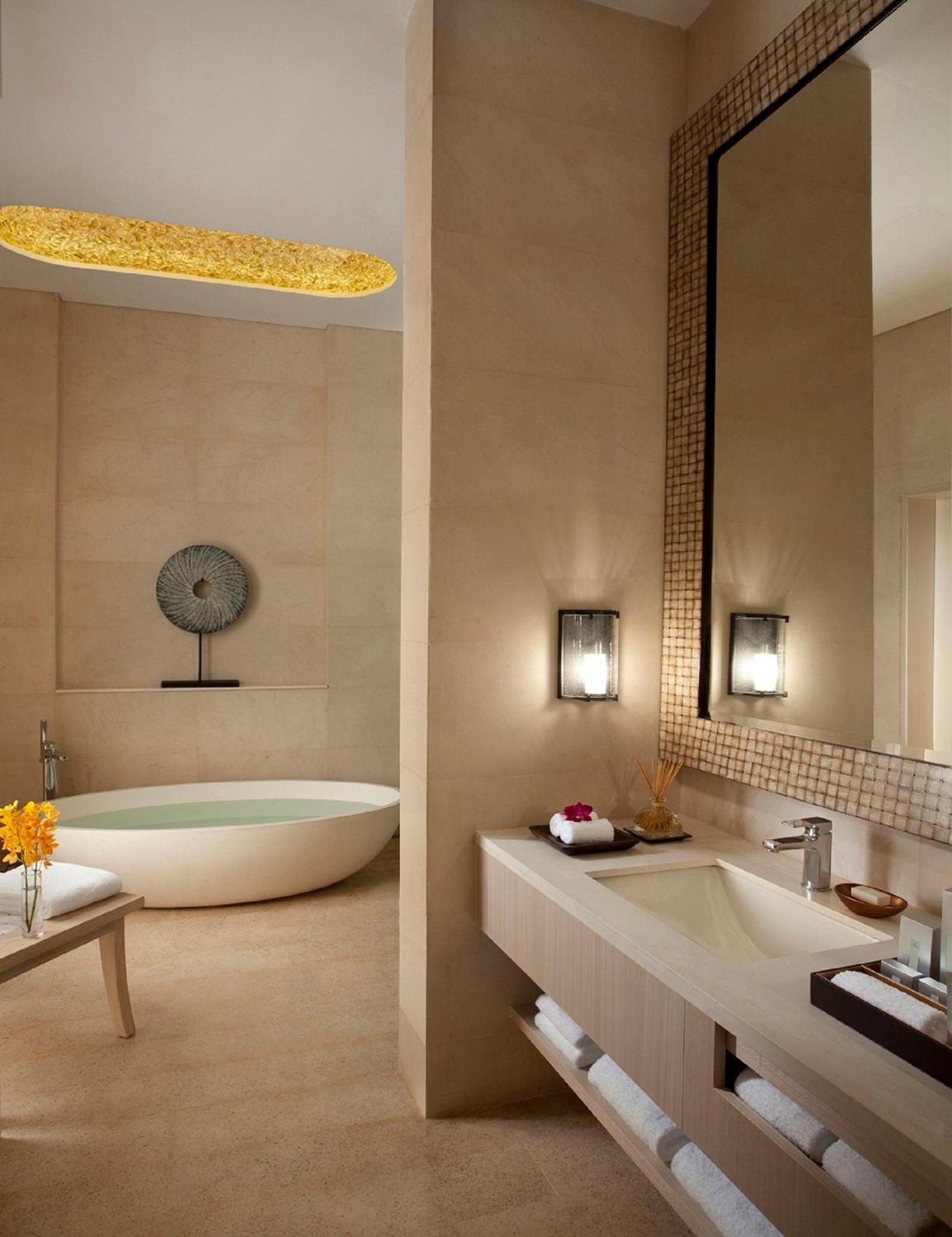 One-Bedroom Villa - Special Offer (22 Oct - 31 Dec 2024) Complimentary One-Day Tickets To Adventure Cove Waterpark