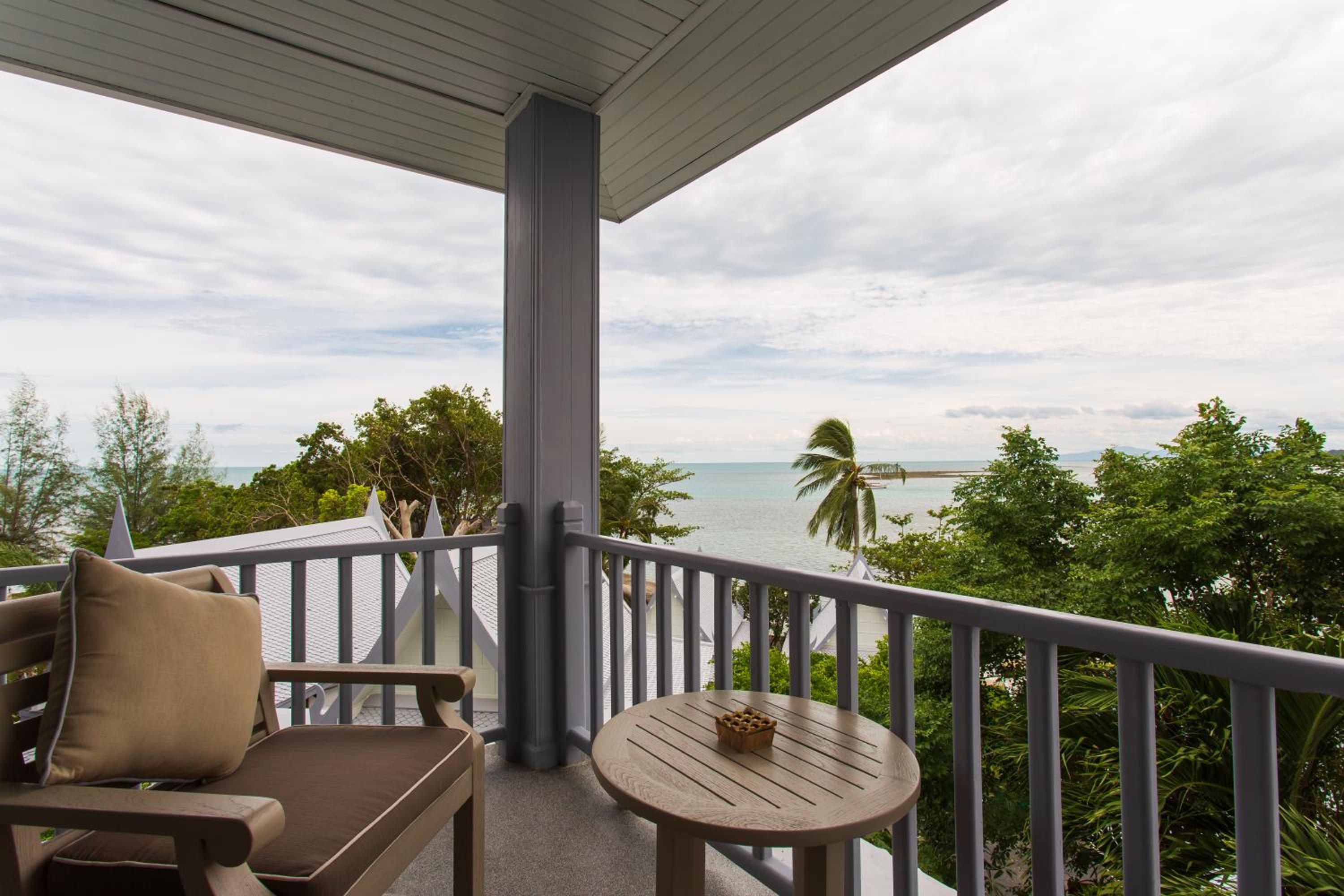 Premier Ocean View - Photo 15