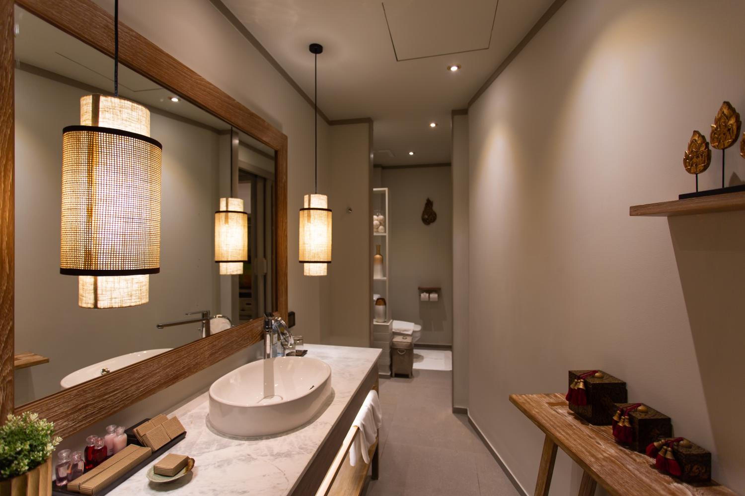 Premier Ocean View - Photo 13