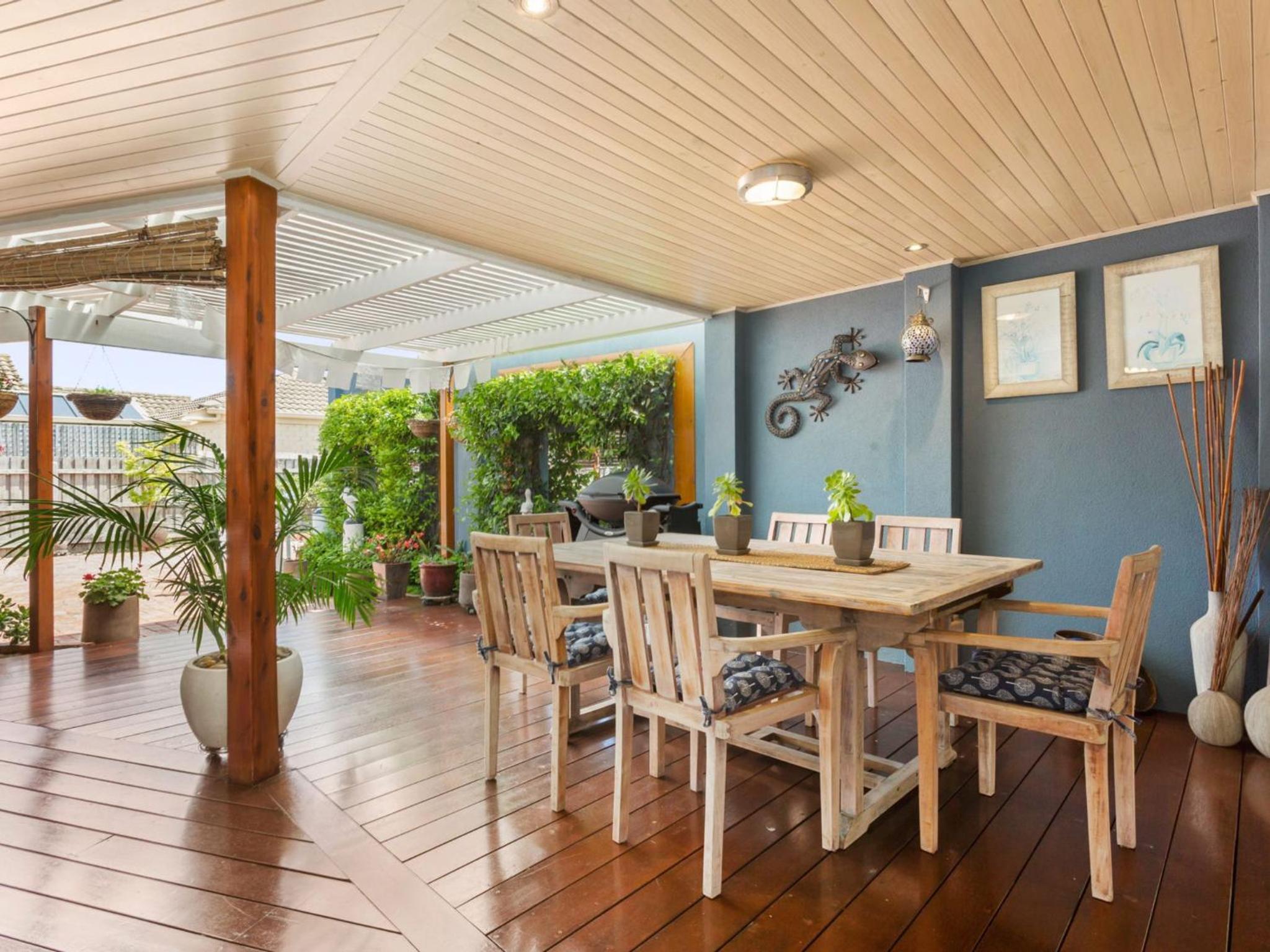 Vacation Home photo 2