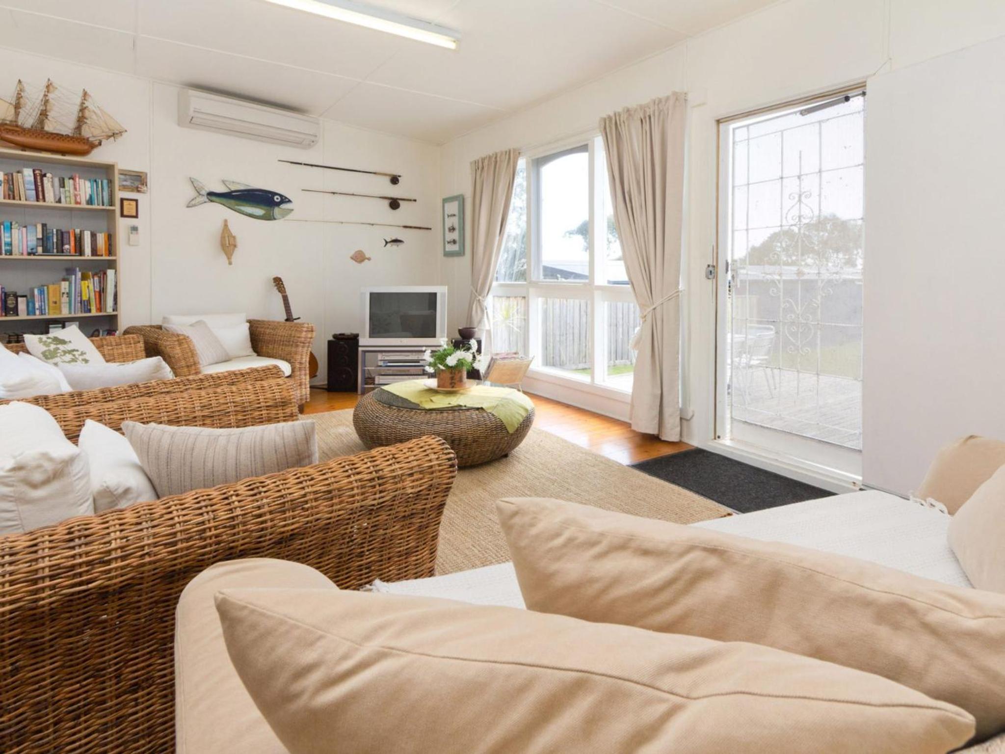 Vacation Home photo 2