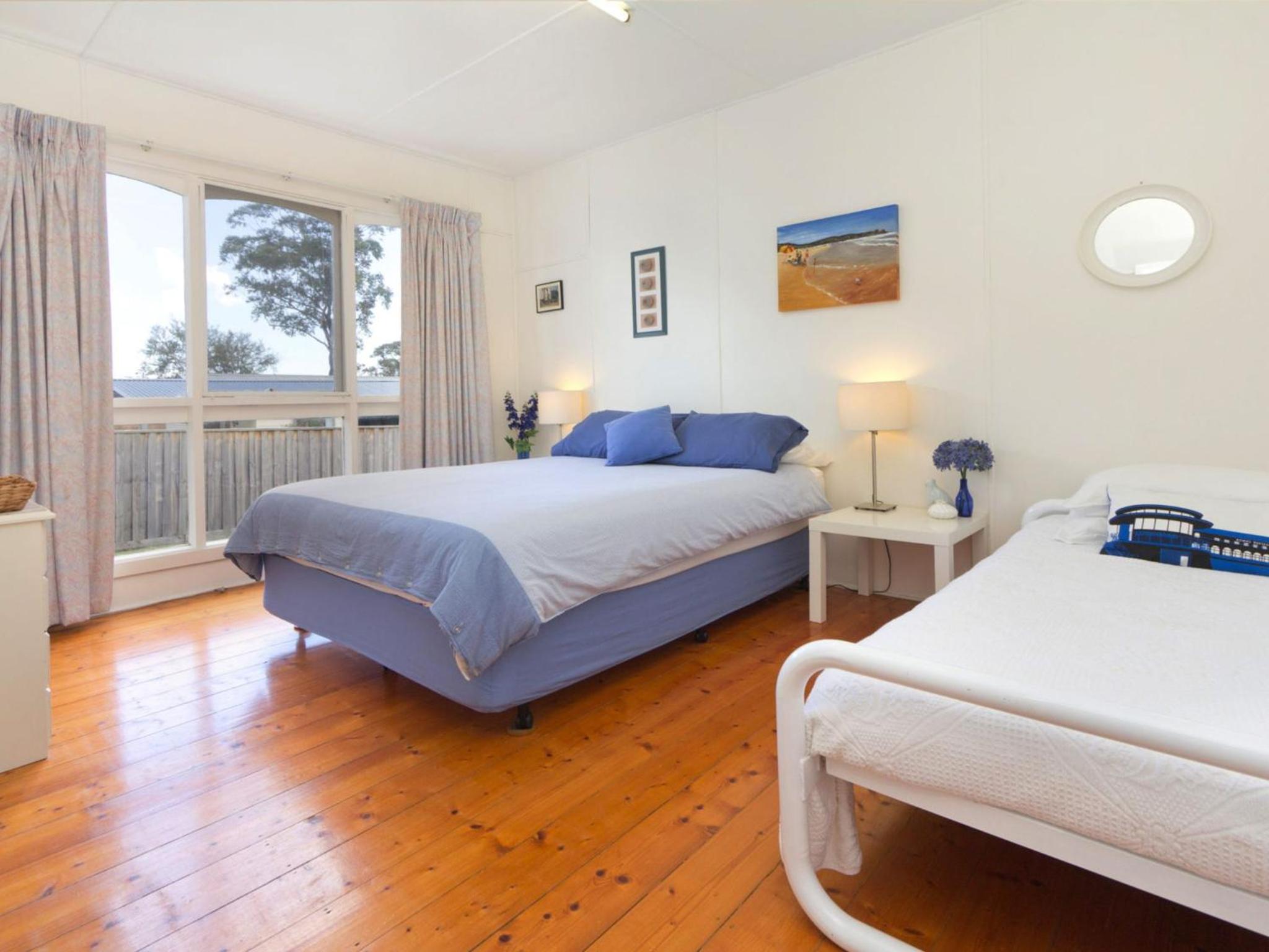 Vacation Home photo 3