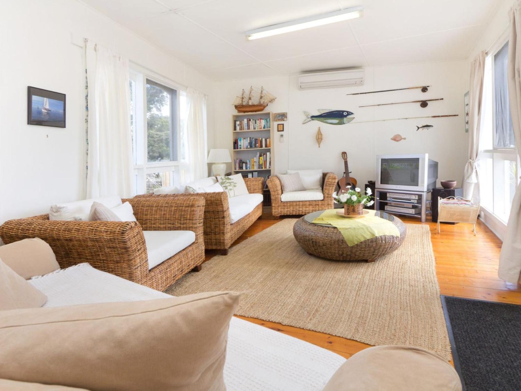 Vacation Home photo 1