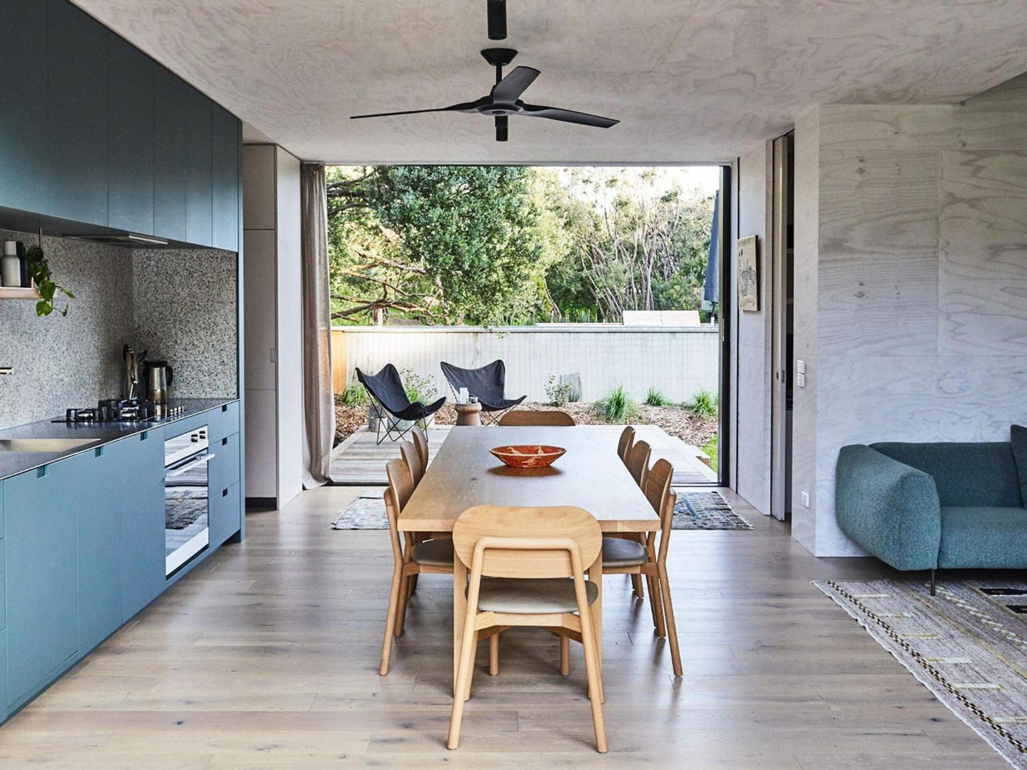 Vacation Home photo 3