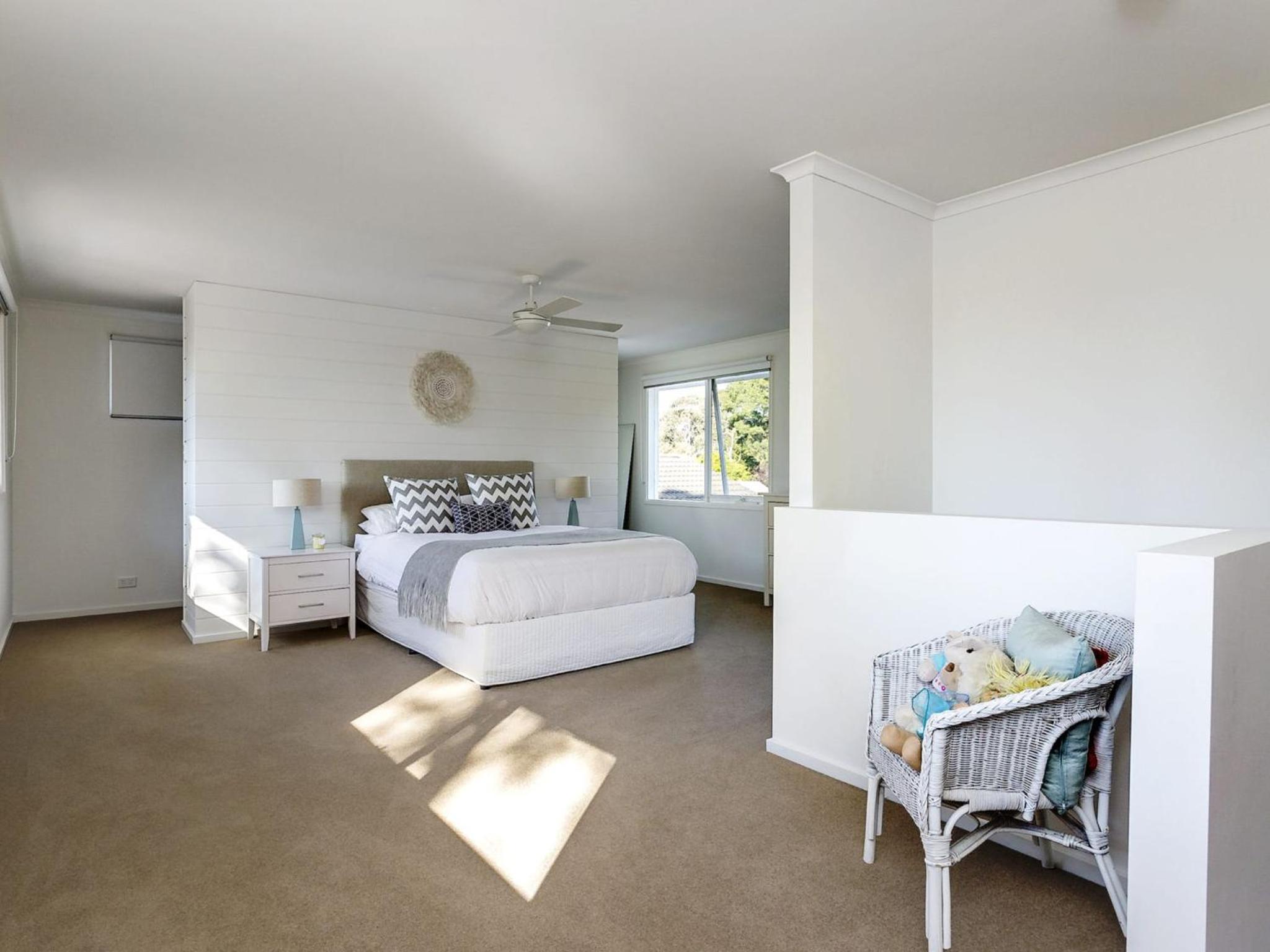 Holiday Home photo 1