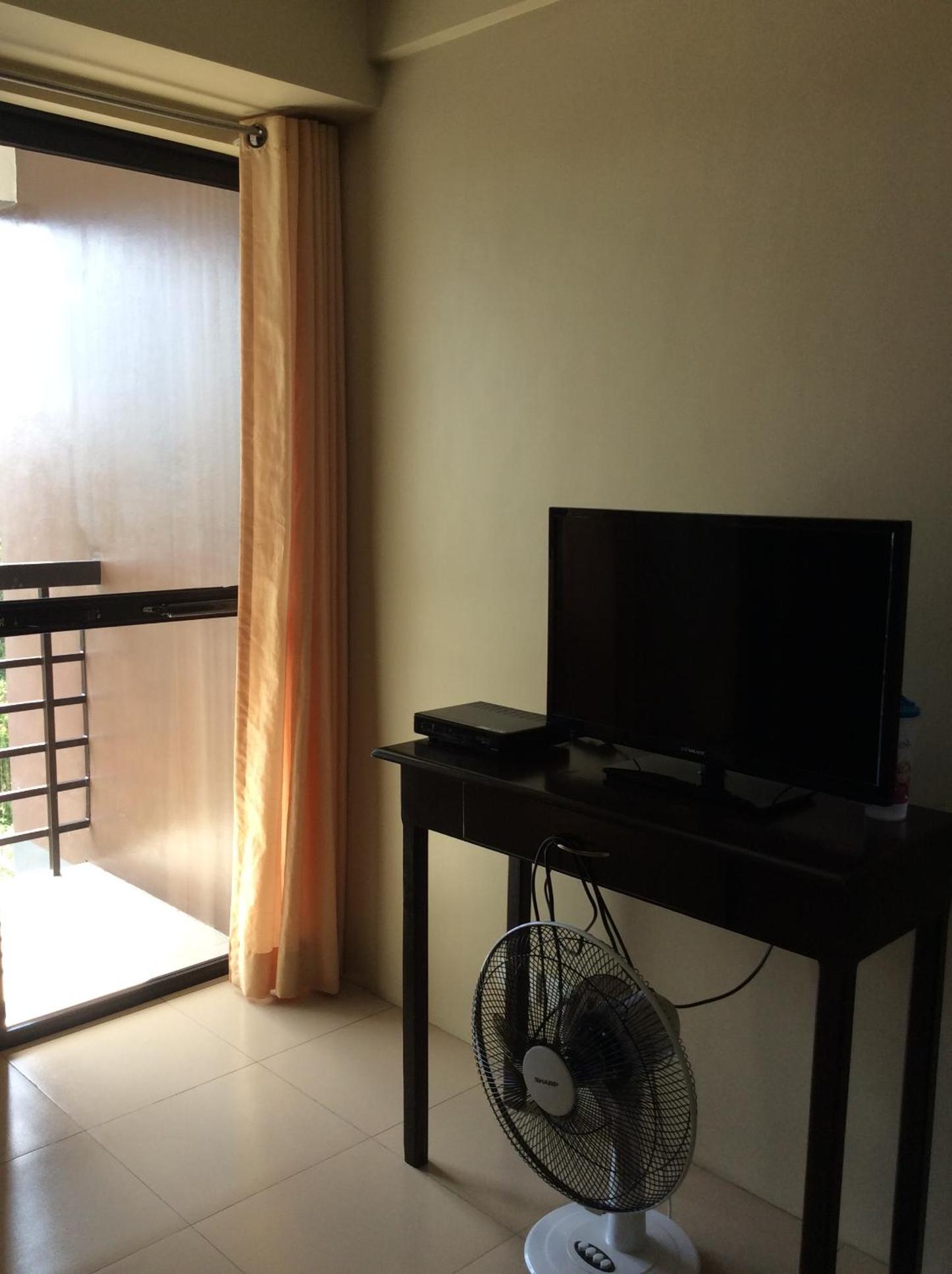 Standard Double Room - Photo 4