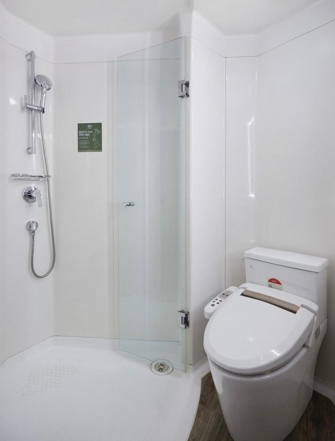 Superior Twin Room - Photo 4