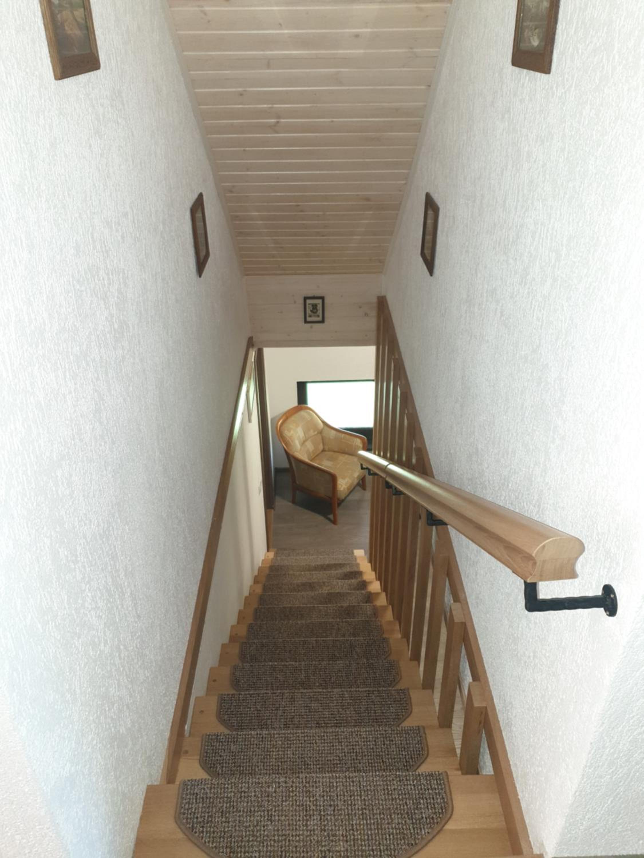 Two-Bedroom Apartment - Photo 11