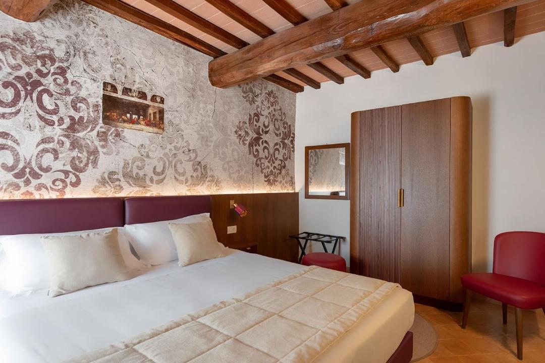 Superior Double Room photo 1