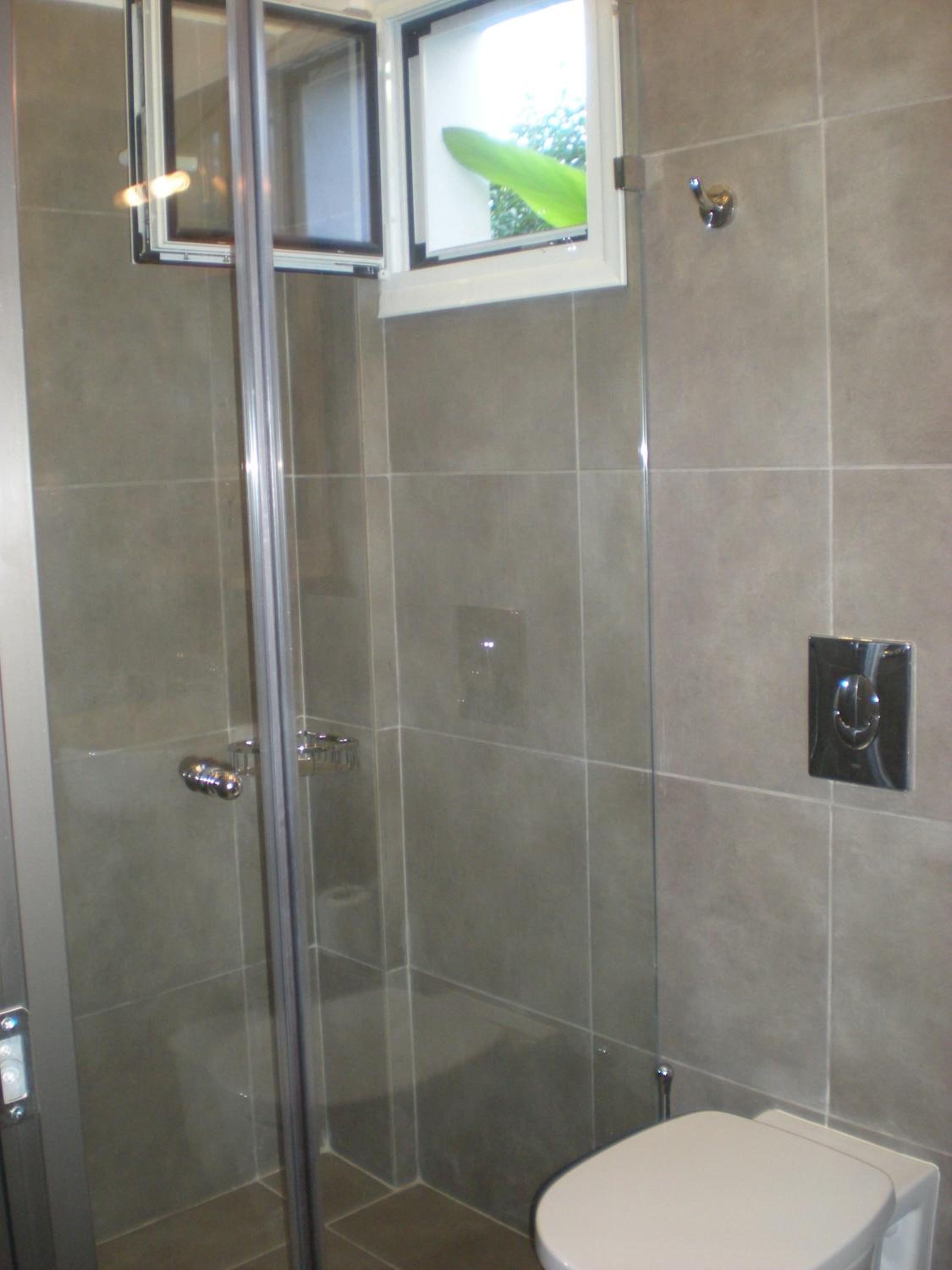 Superior Triple Room - Photo 4