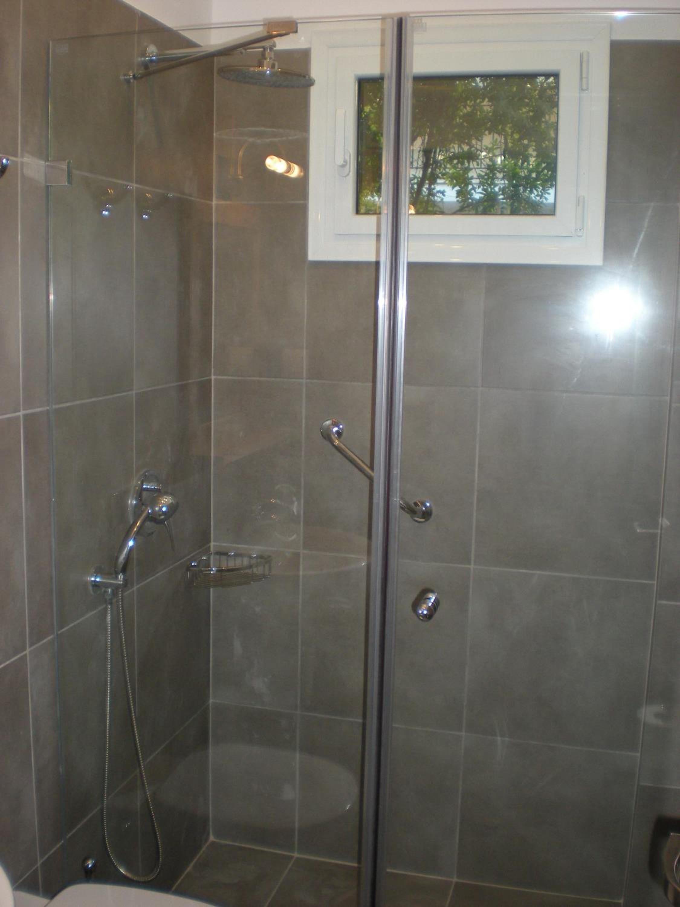 Superior Triple Room - Photo 6