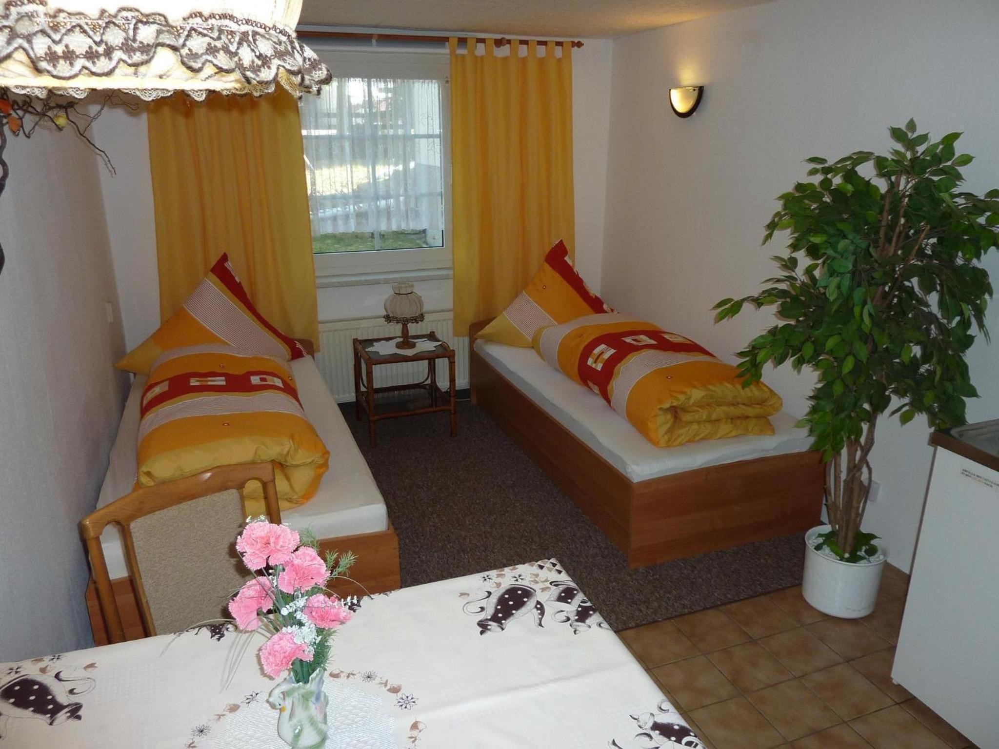 Ferienwohnung photo 1