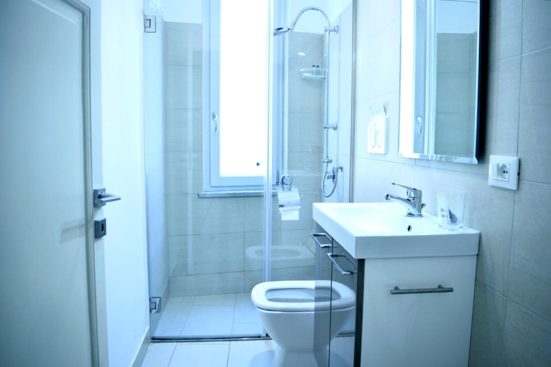 Family Room with Bathroom - Photo 6