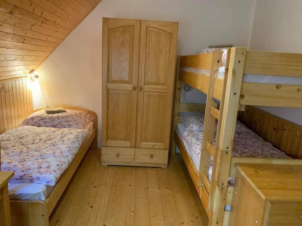 Triple Room photo 1