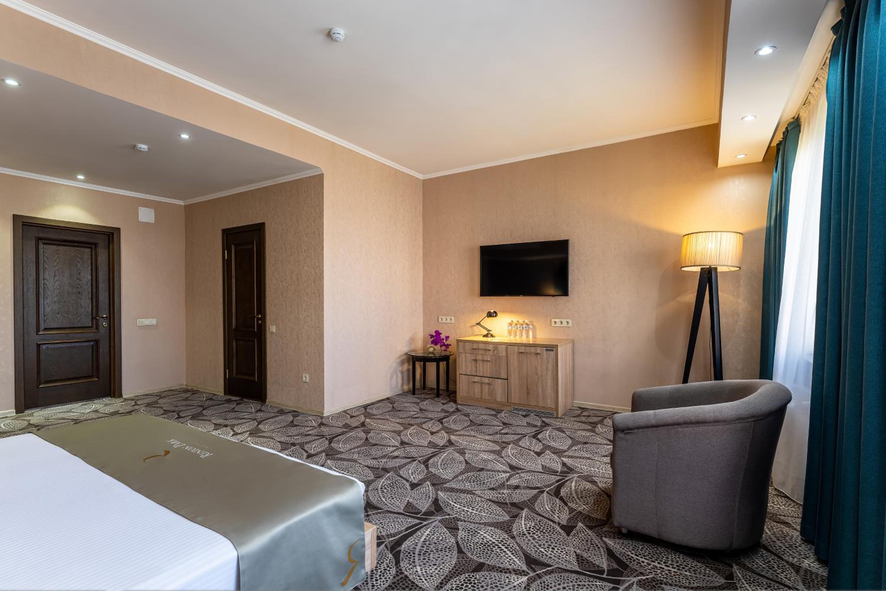 Superior Suite photo 3