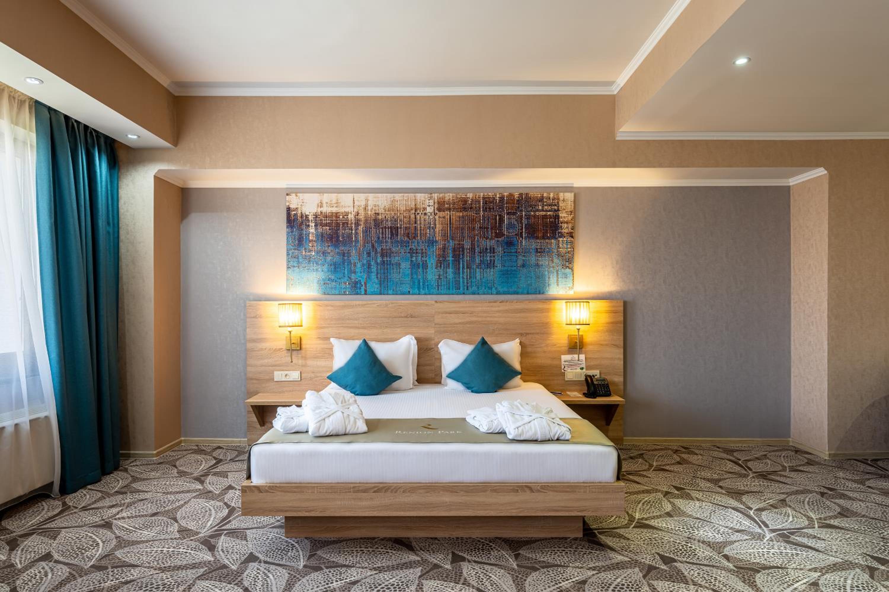 Superior Suite photo 2