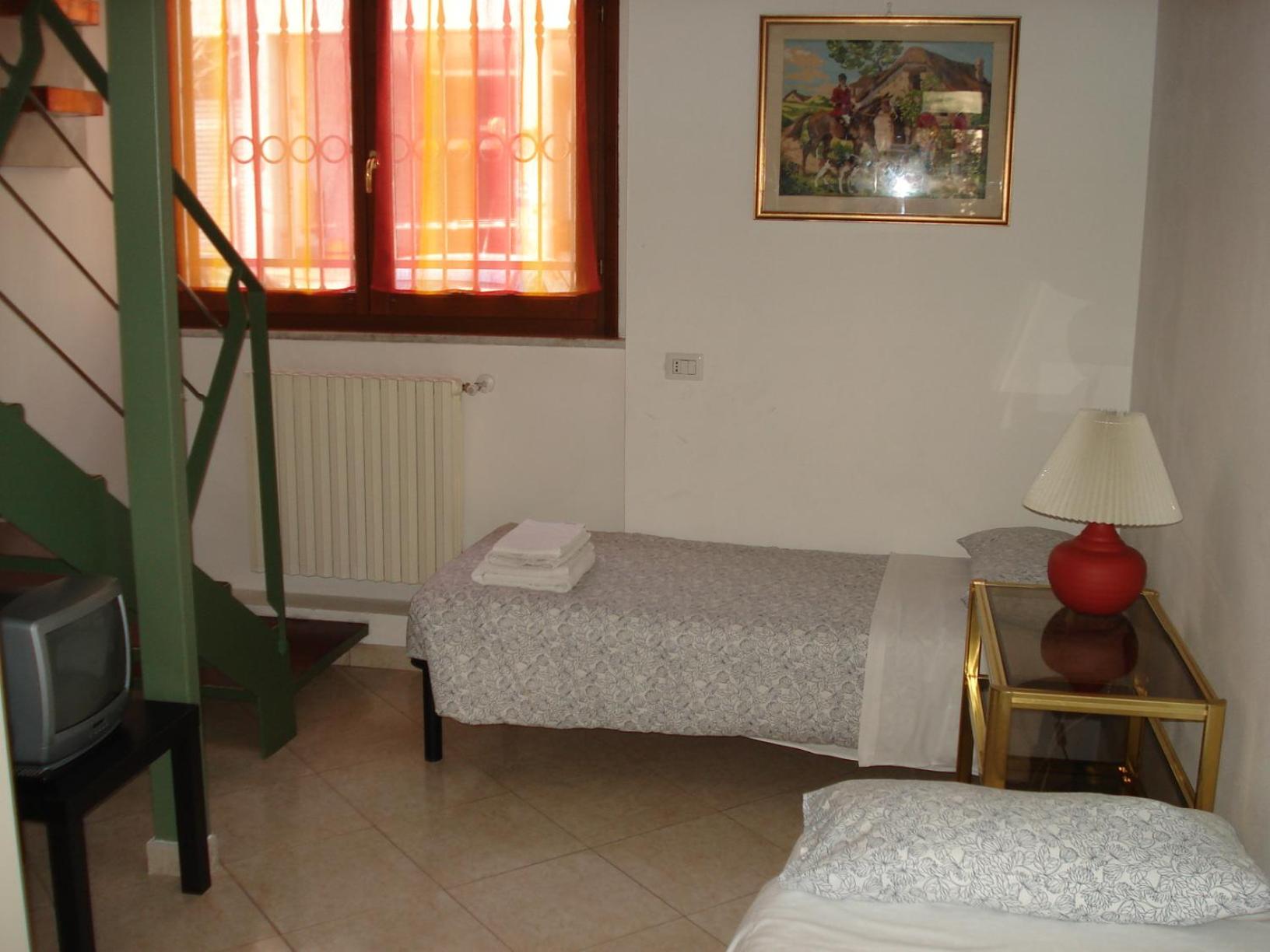Duplex Studio