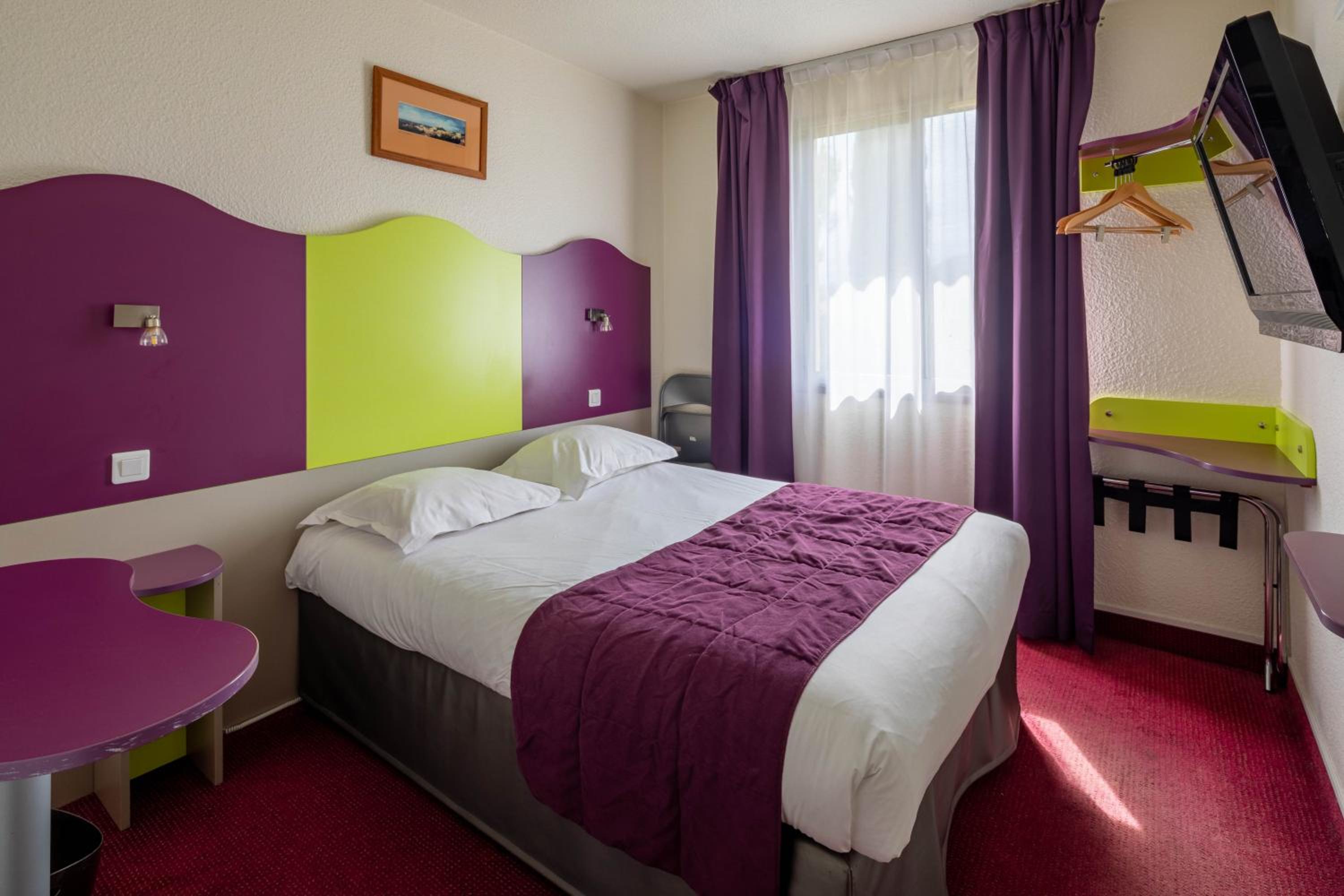 Superior Double Room - Photo 4