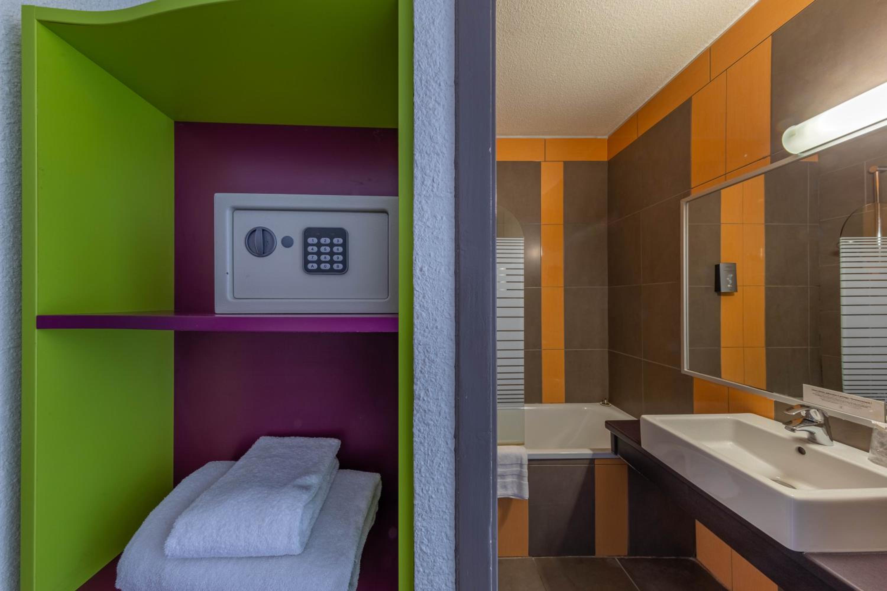 Superior Double Room - Photo 2