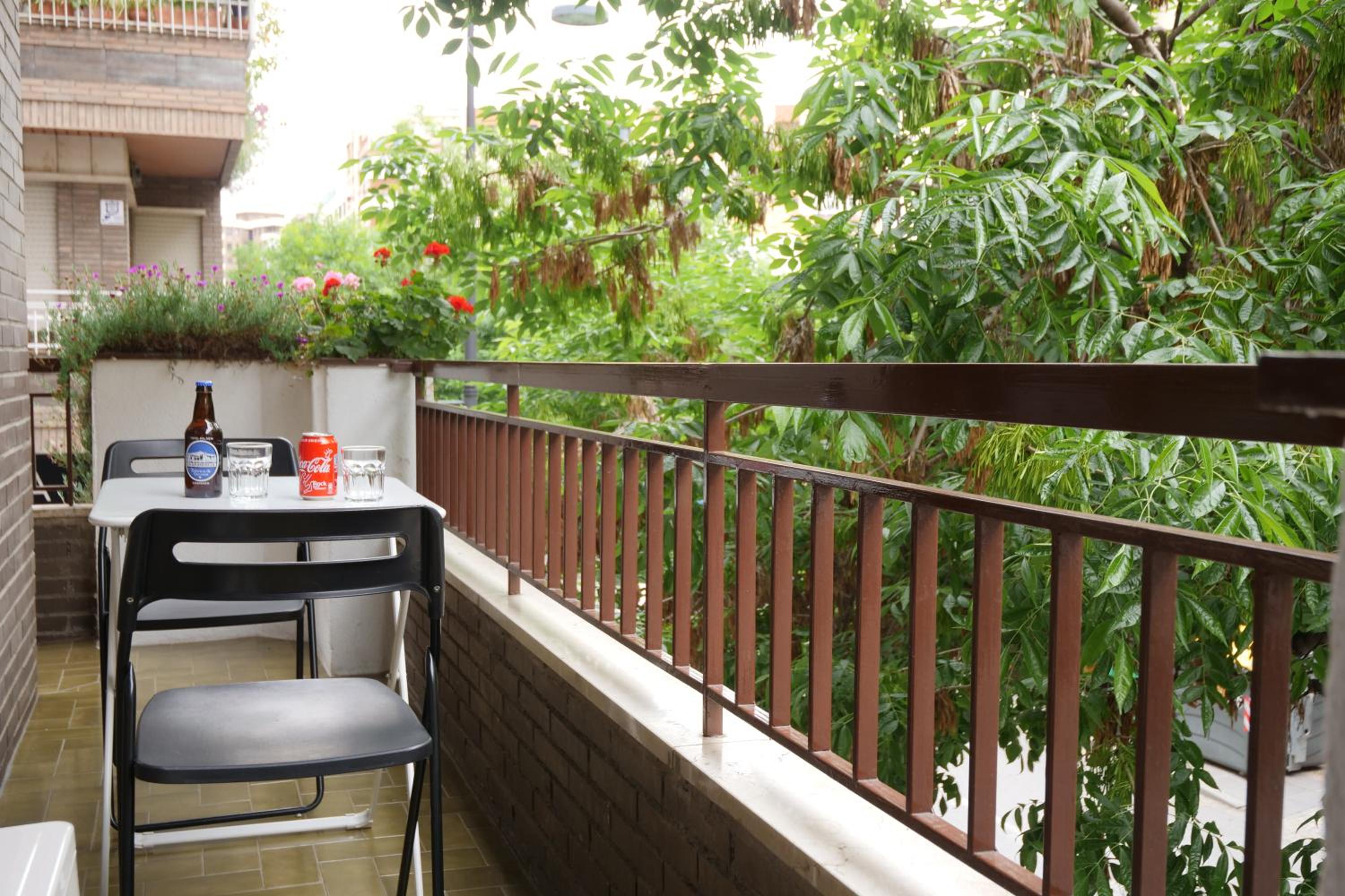 Apartment - Photo 39