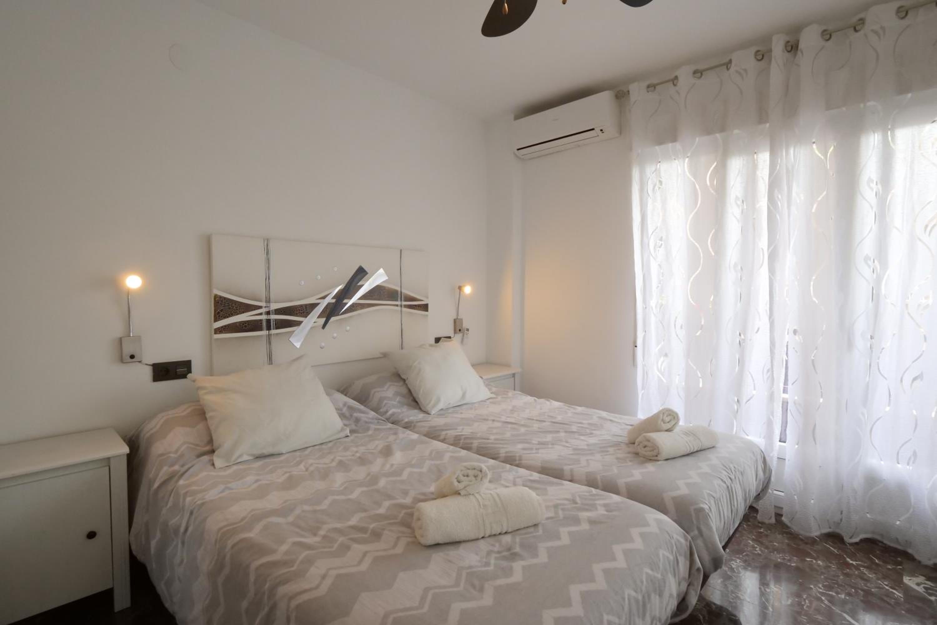 Apartment - Photo 23
