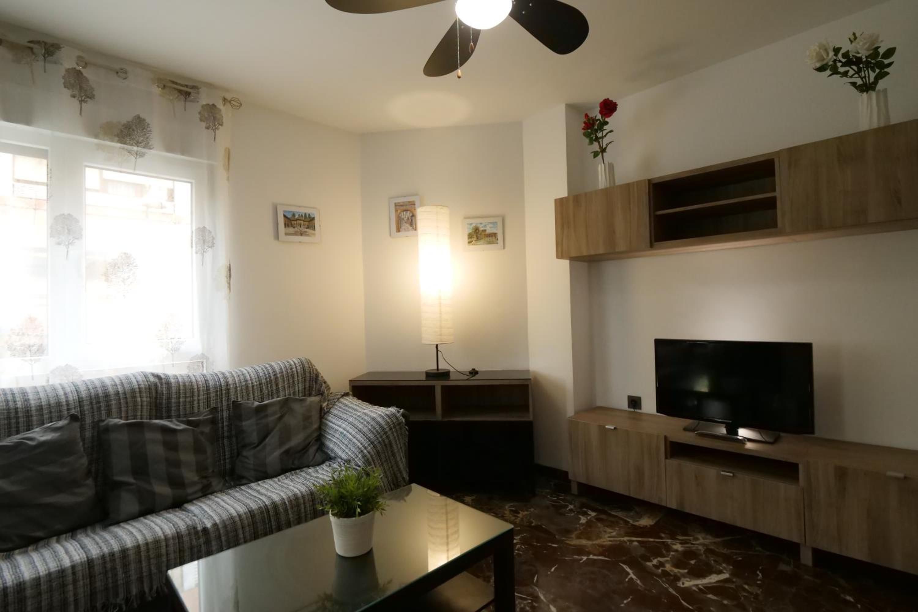 Apartment - Photo 33