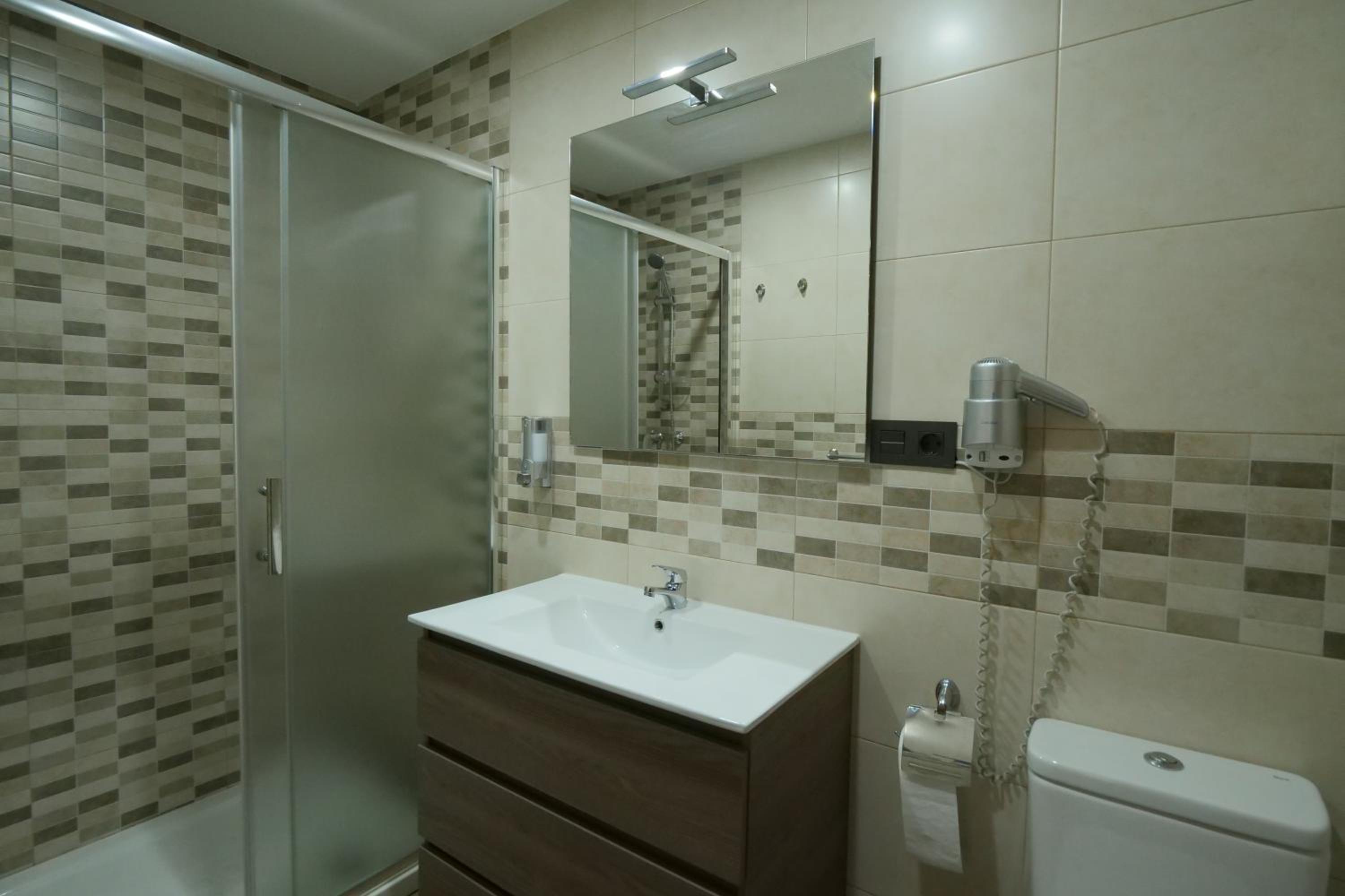 Apartment - Photo 44