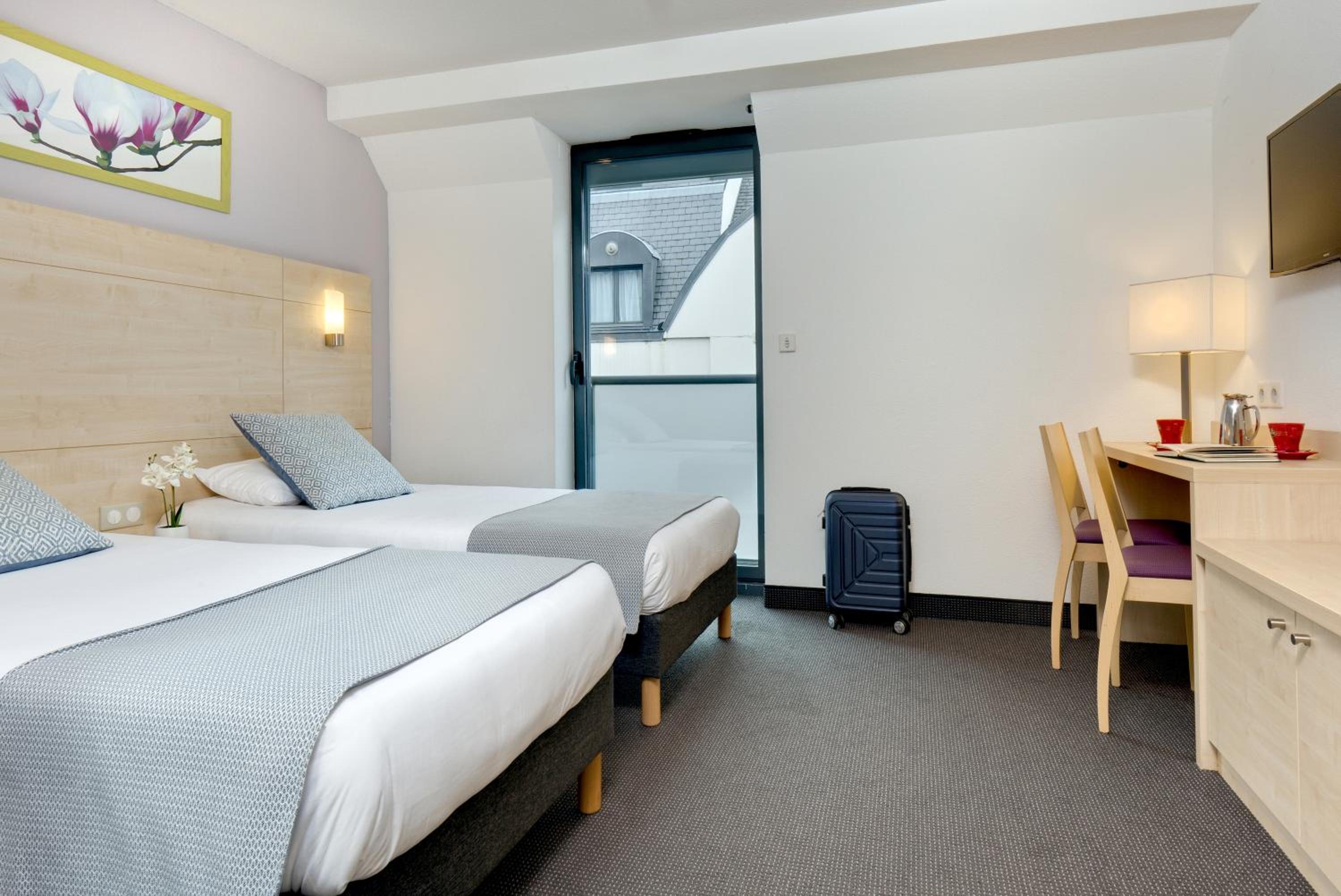 Triple Room - Disability Access photo 2
