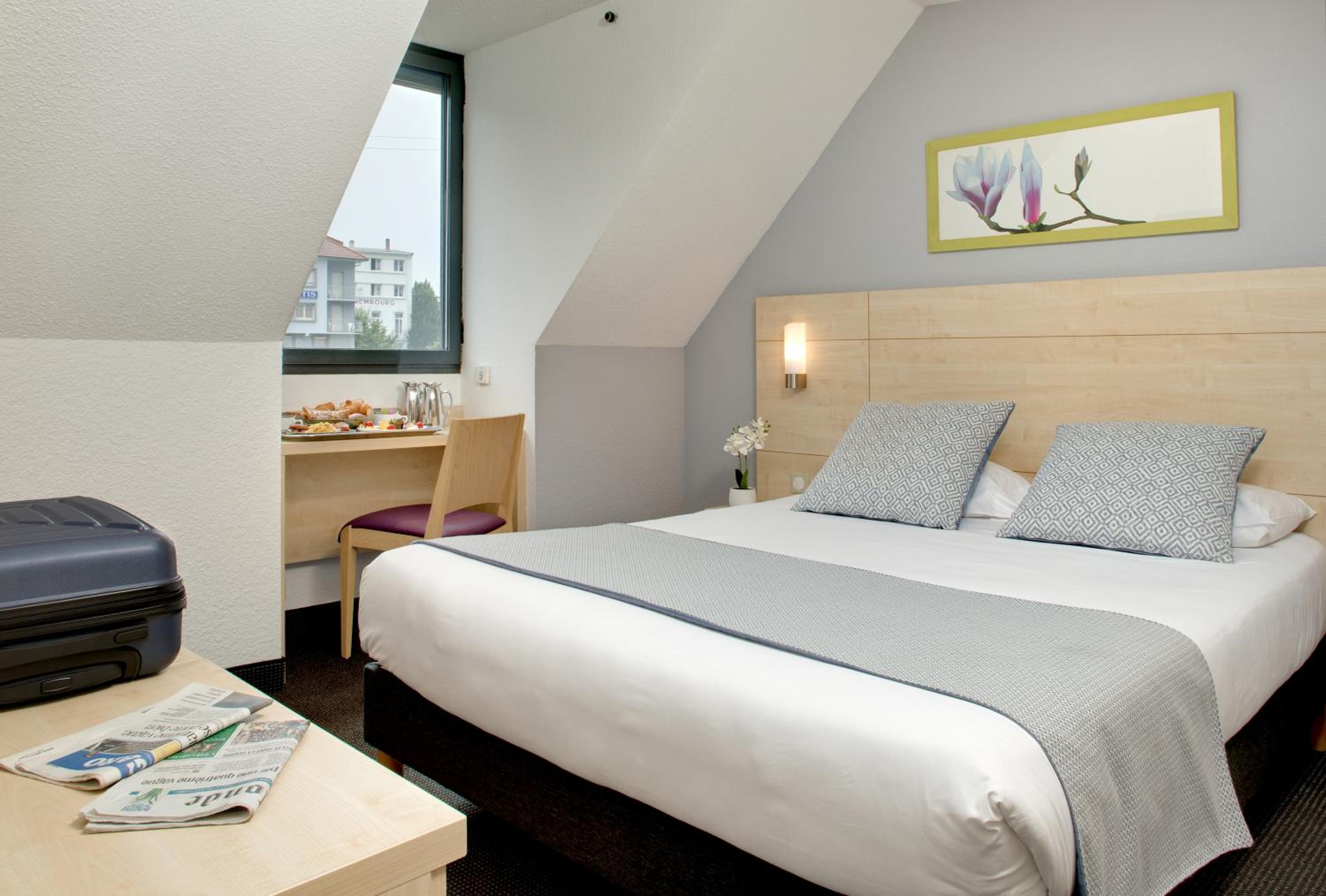 Junior Suite photo 1