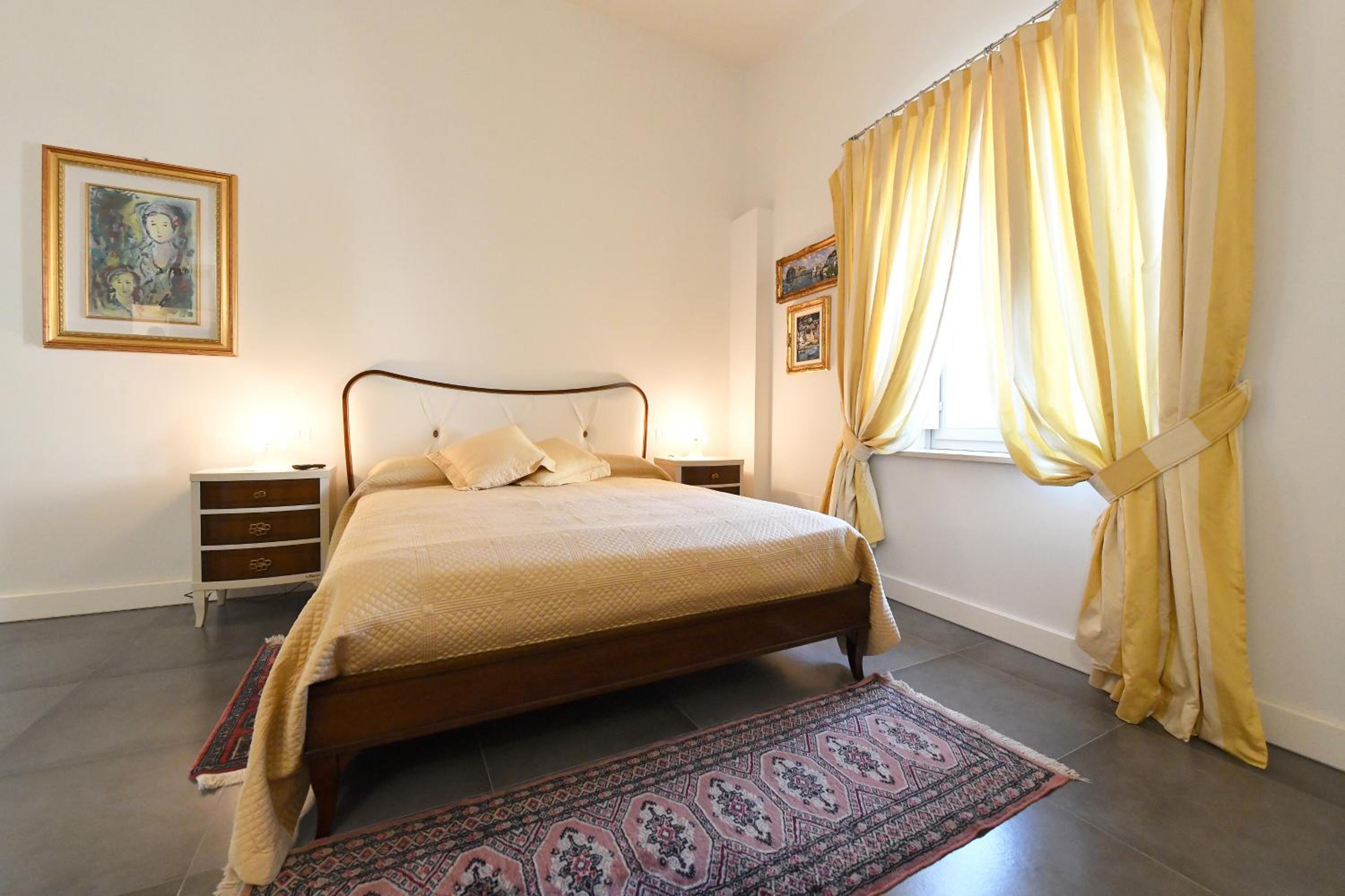 Deluxe Suite photo 1