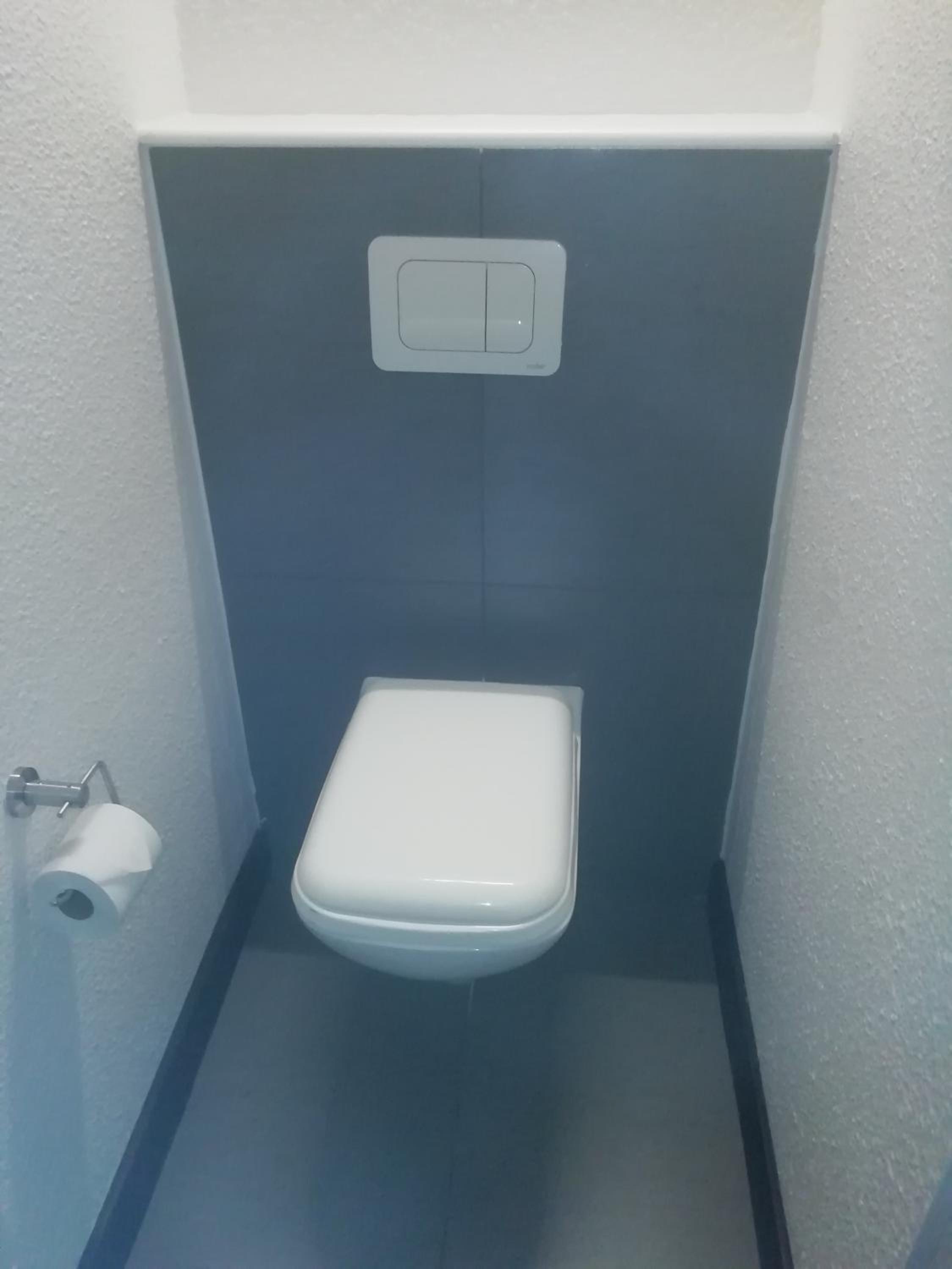 Standard Triple Room (Nonsmoking) photo 3