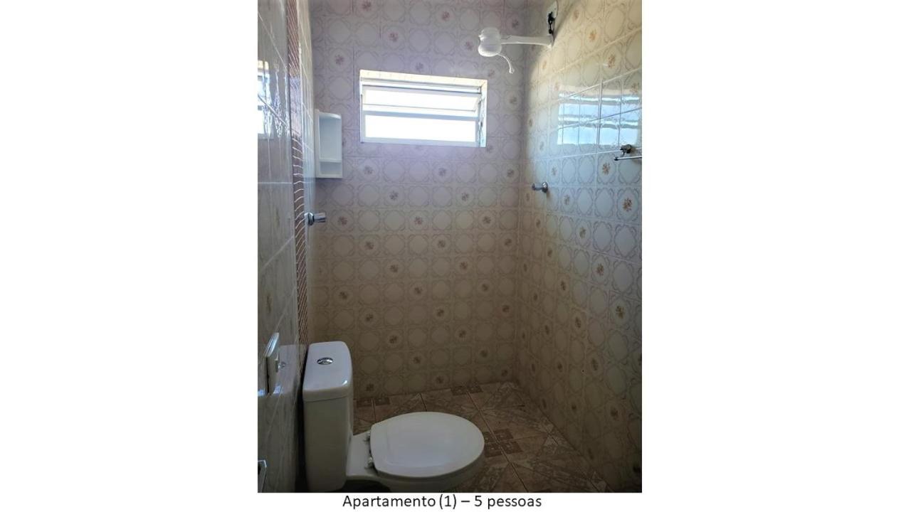 Studio Apartment - Photo 3