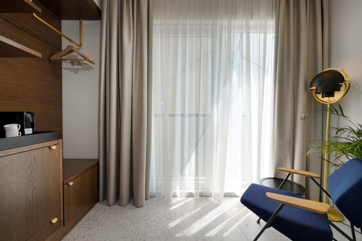 Junior Suite - Photo 5