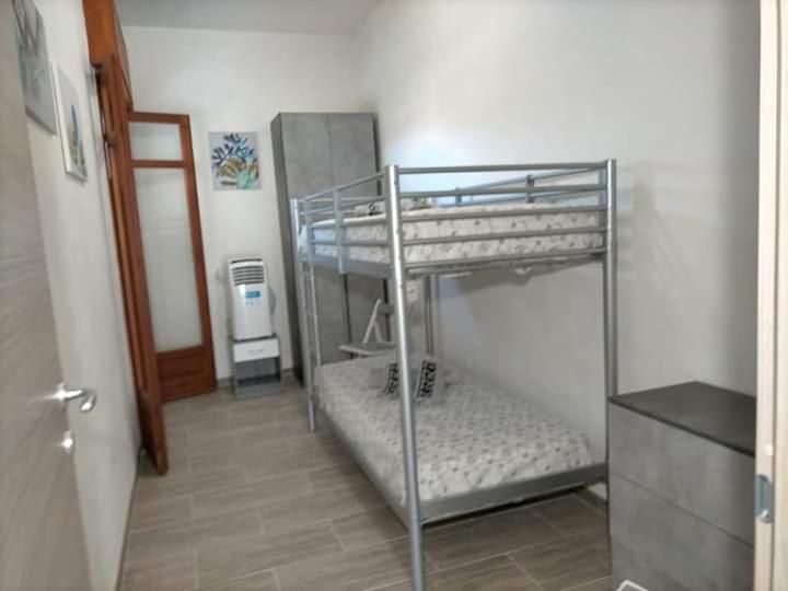 Two-Bedroom Apartment photo 2