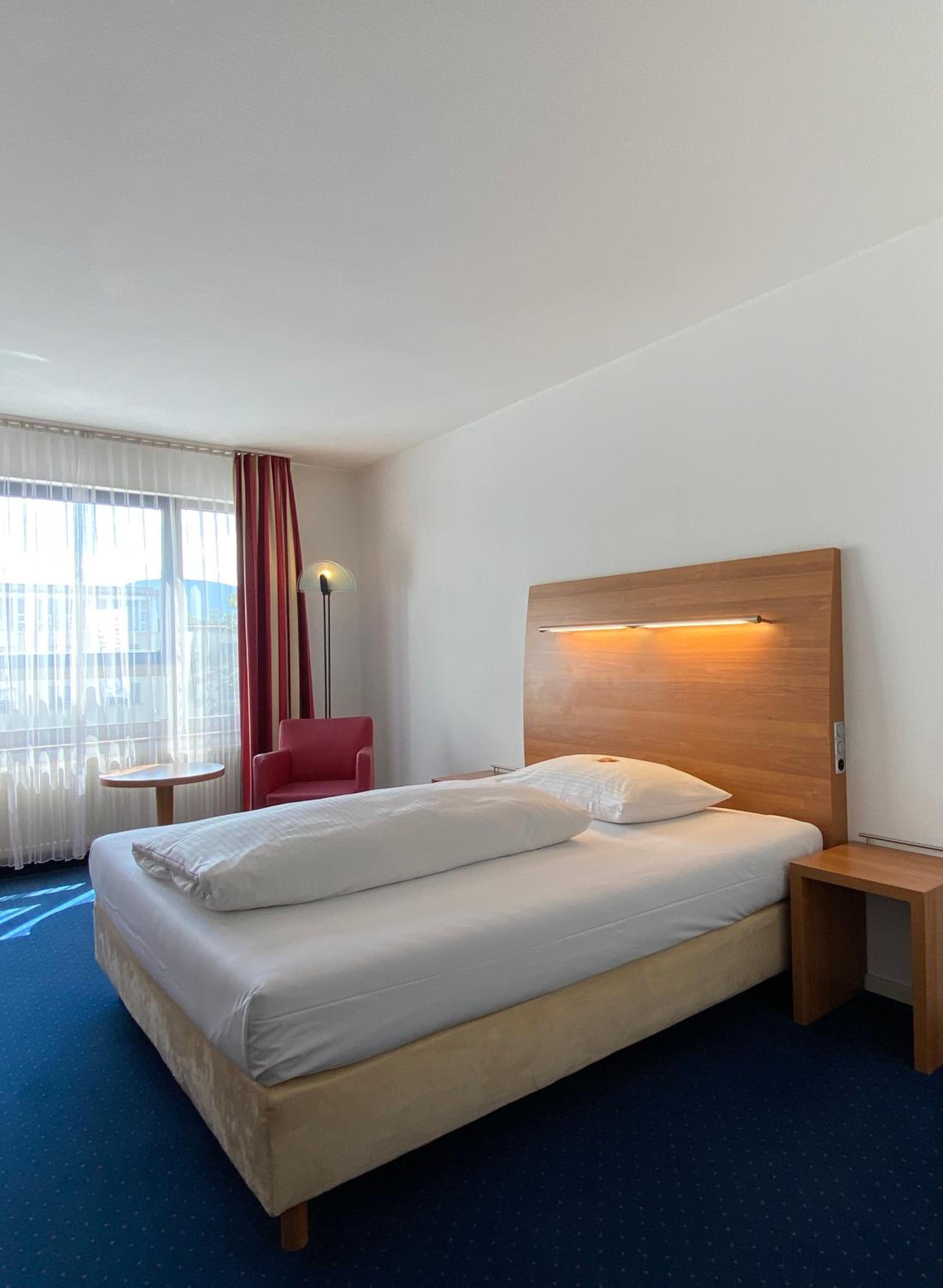 Superior Double Room - Photo 4
