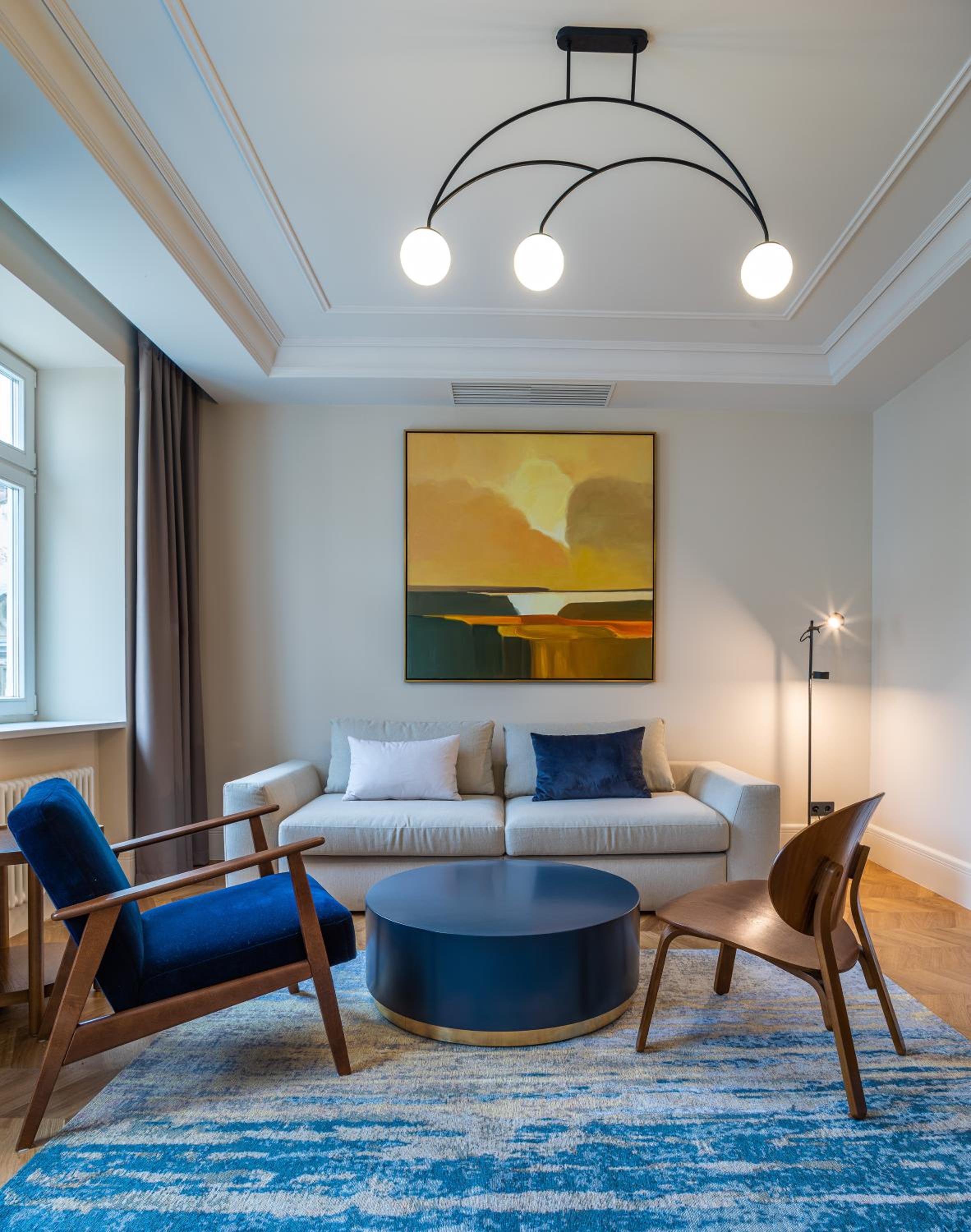 King Suite photo 2
