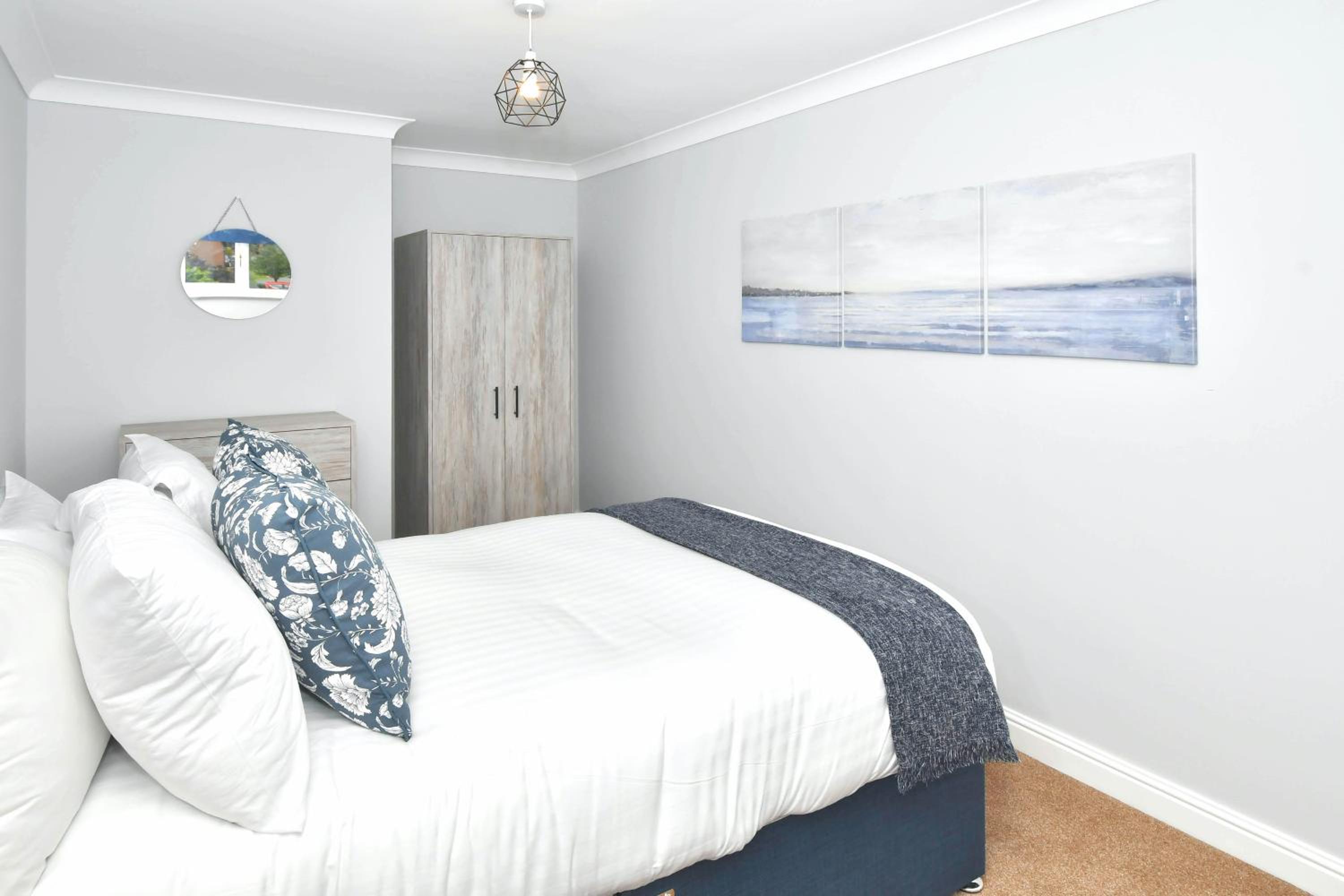 Holiday Home photo 2