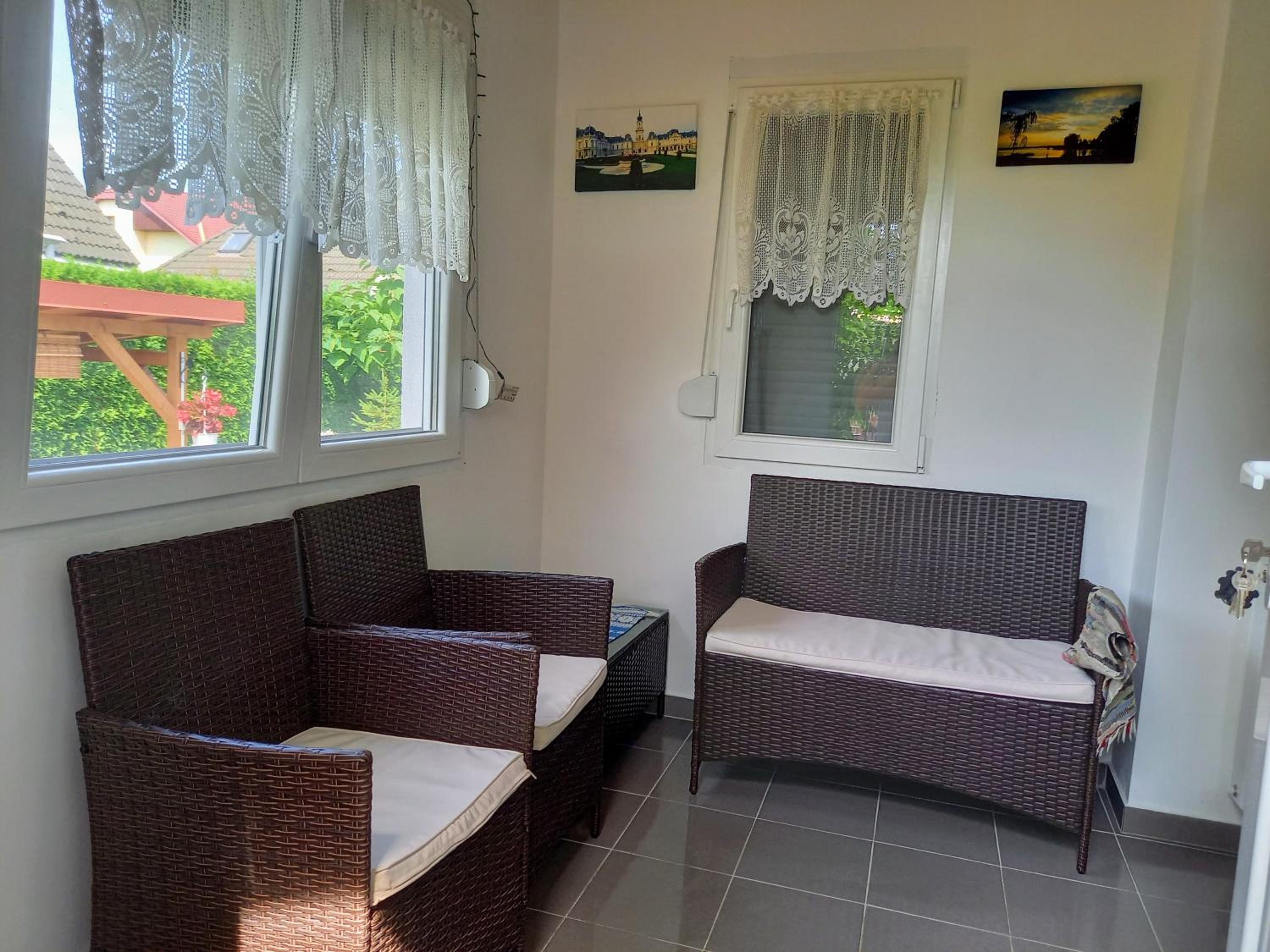 Vacation Home - Photo 3