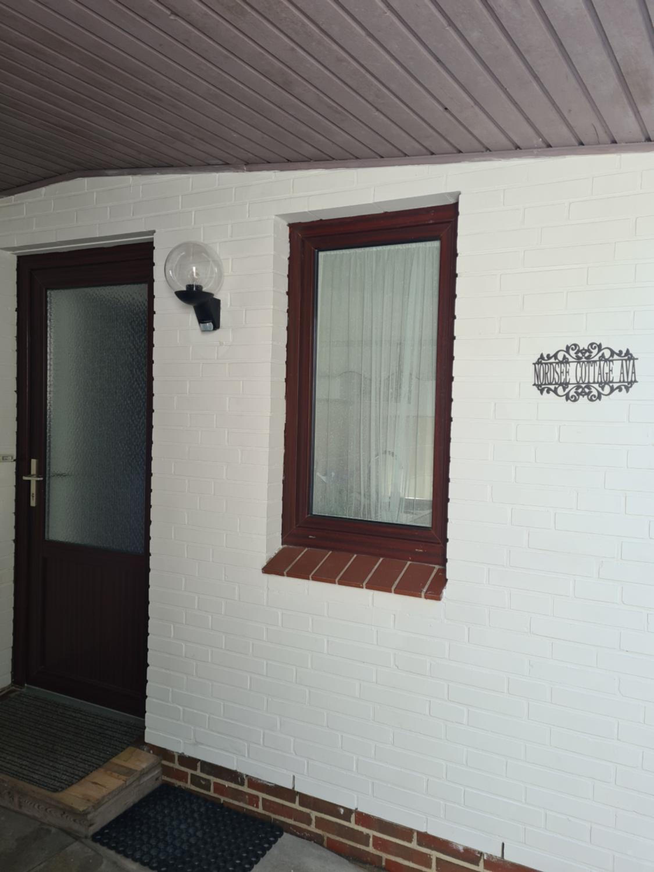One-Bedroom House photo 3