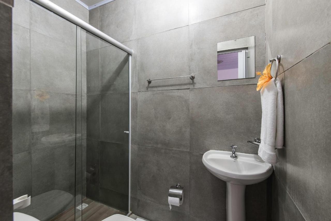 Deluxe Suite photo 3
