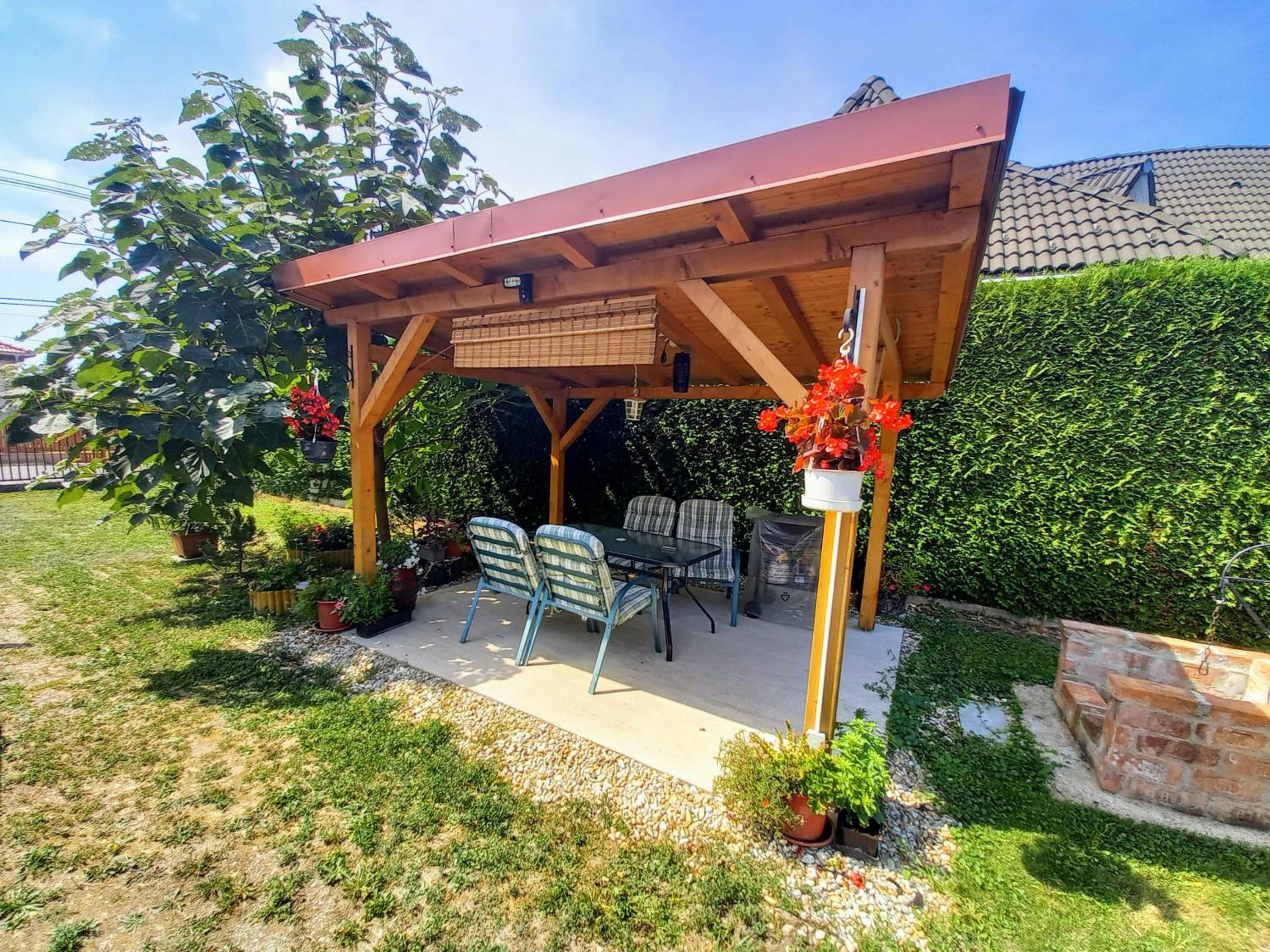 Vacation Home - Photo 1