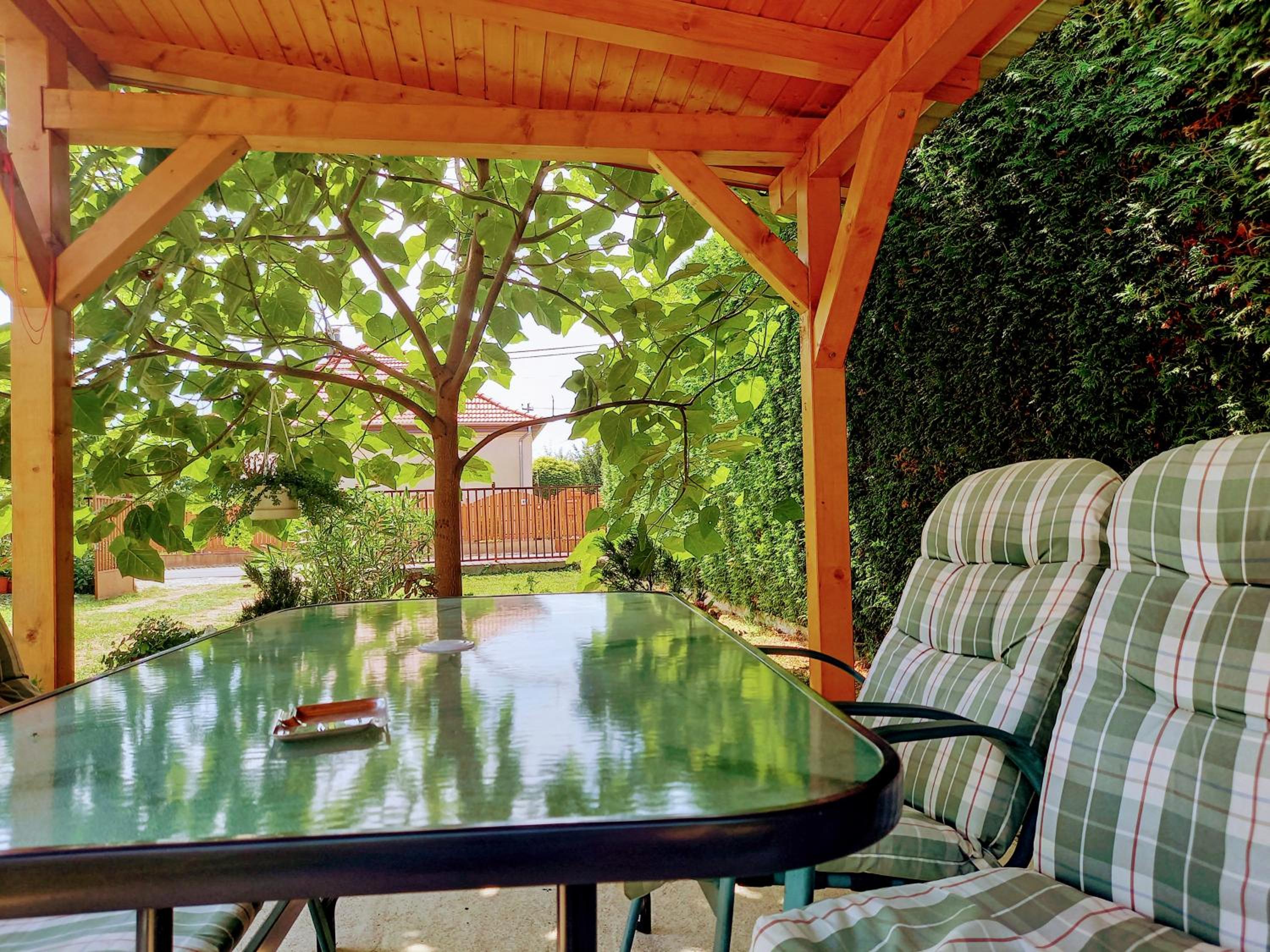 Vacation Home - Photo 4