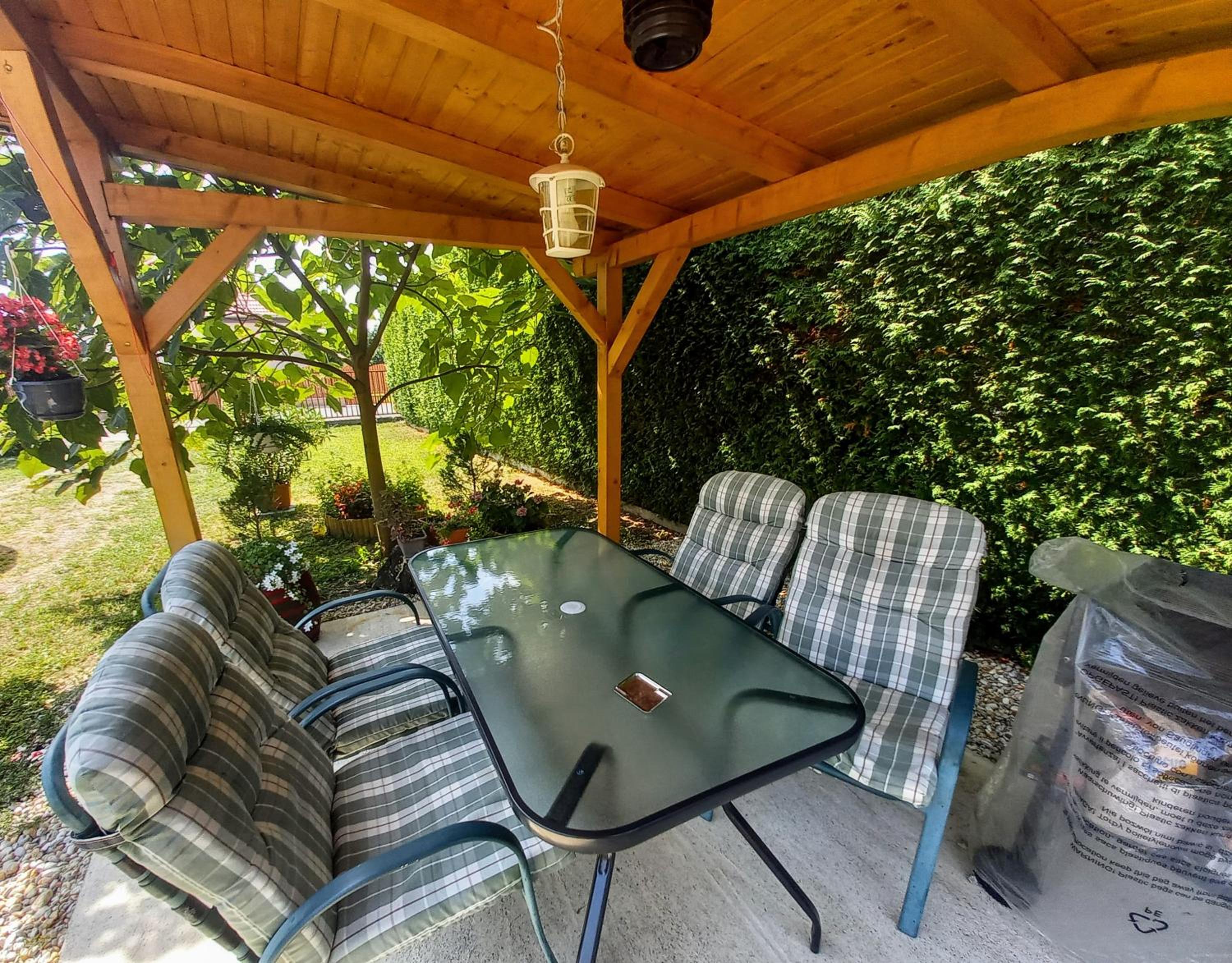 Vacation Home - Photo 5